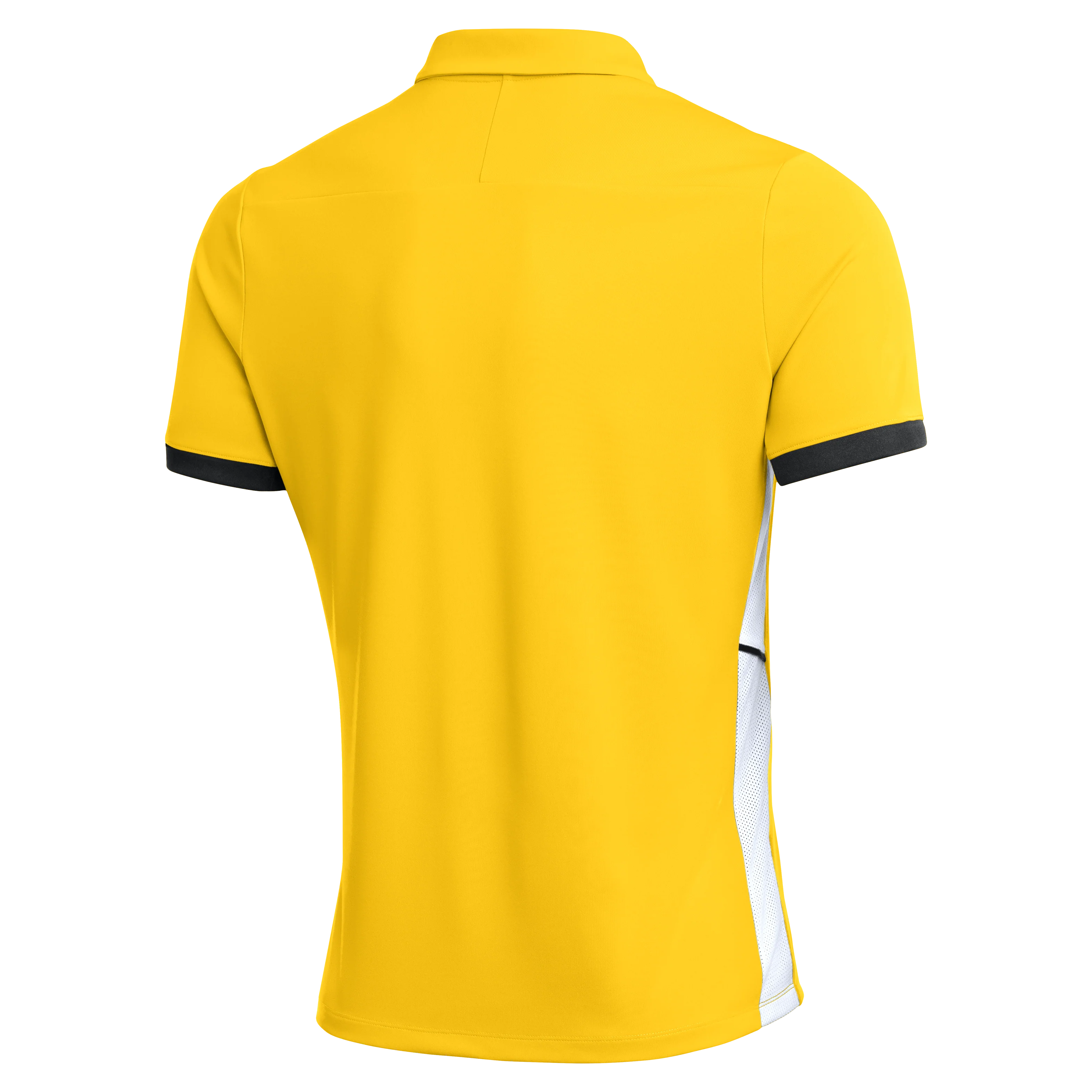 Nike Dri-FIT Academy 25 Men's Soccer Polo Shirt - Image 16