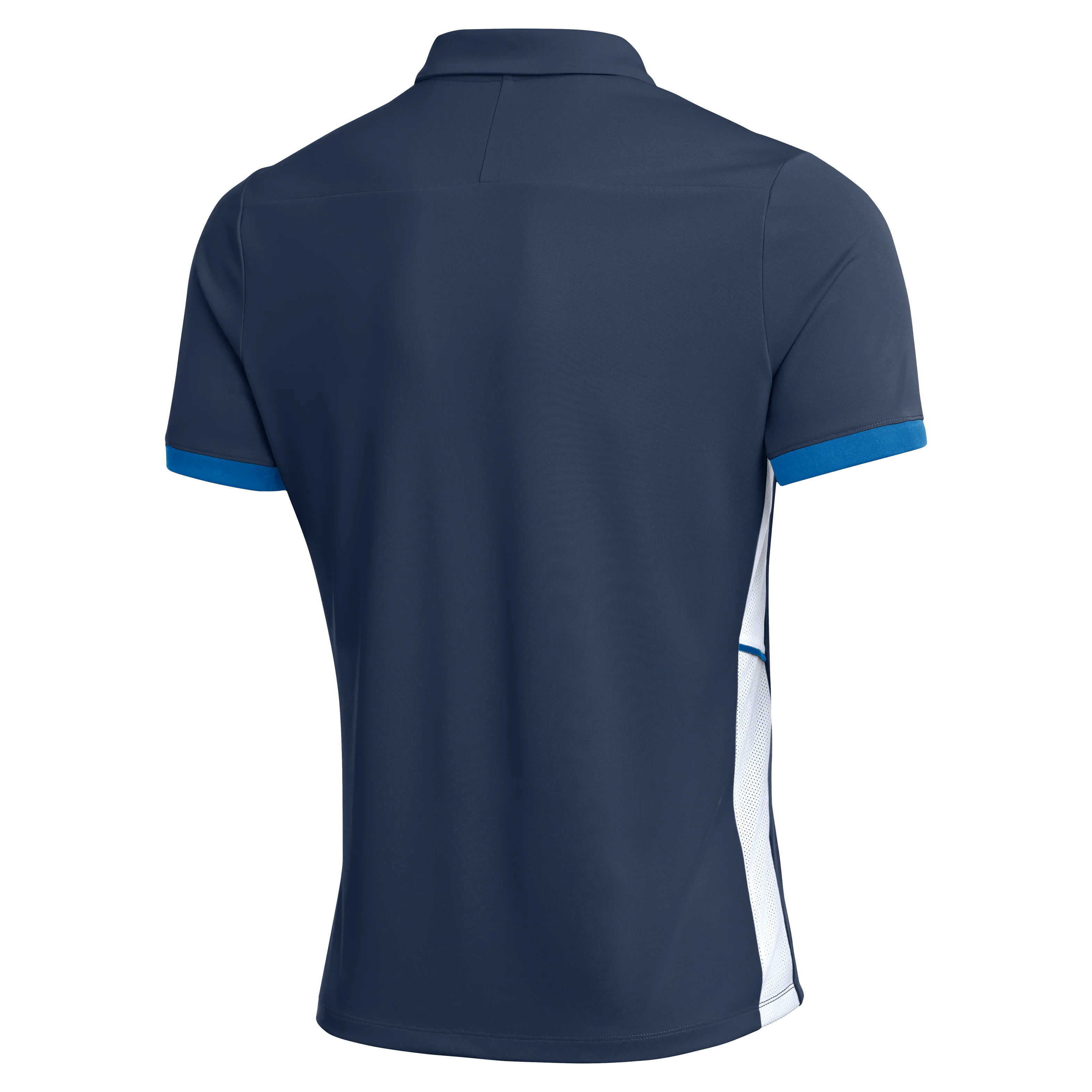 Nike Dri-FIT Academy 25 Men's Soccer Polo Shirt - Image 2
