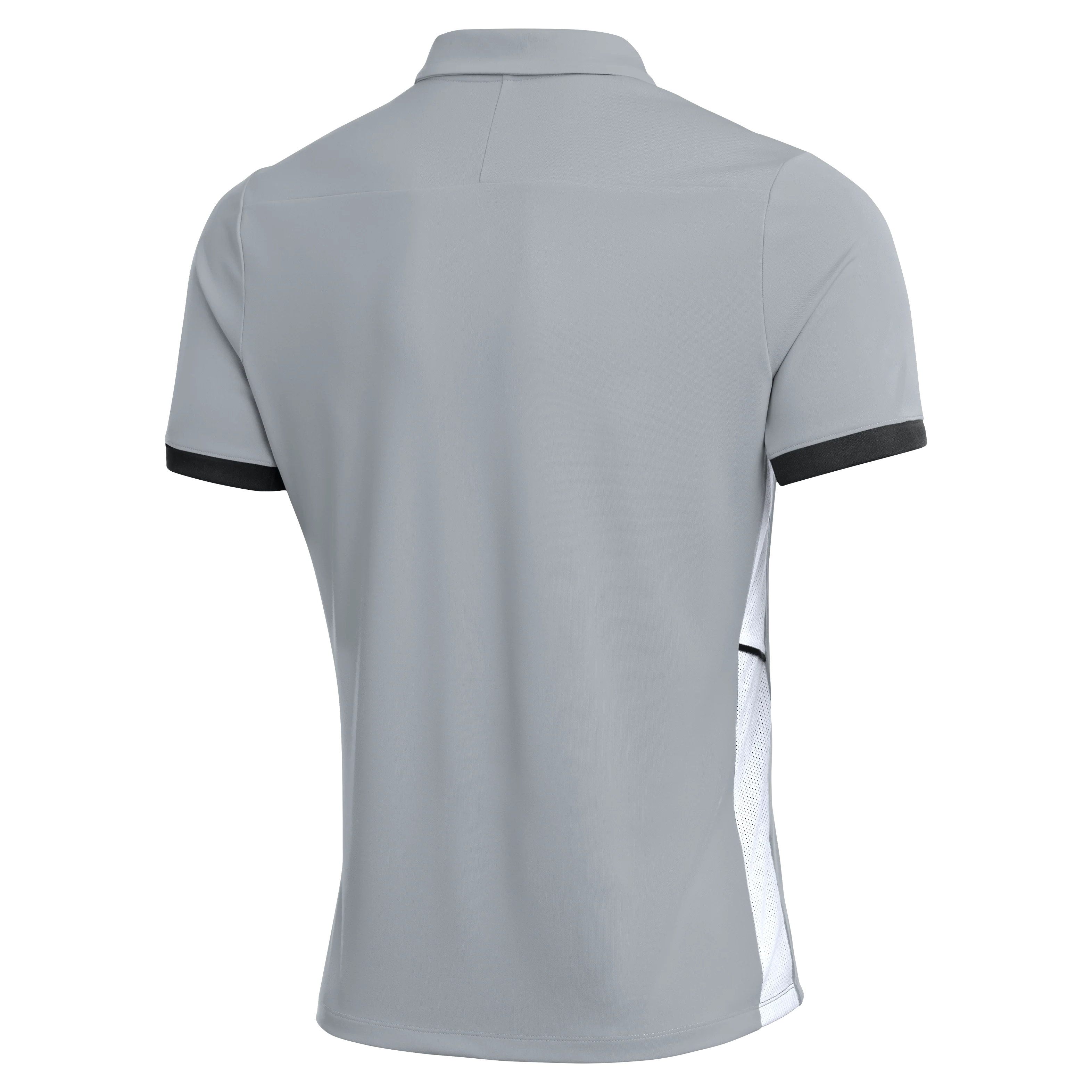 Nike Dri-FIT Academy 25 Men's Soccer Polo Shirt - Image 6