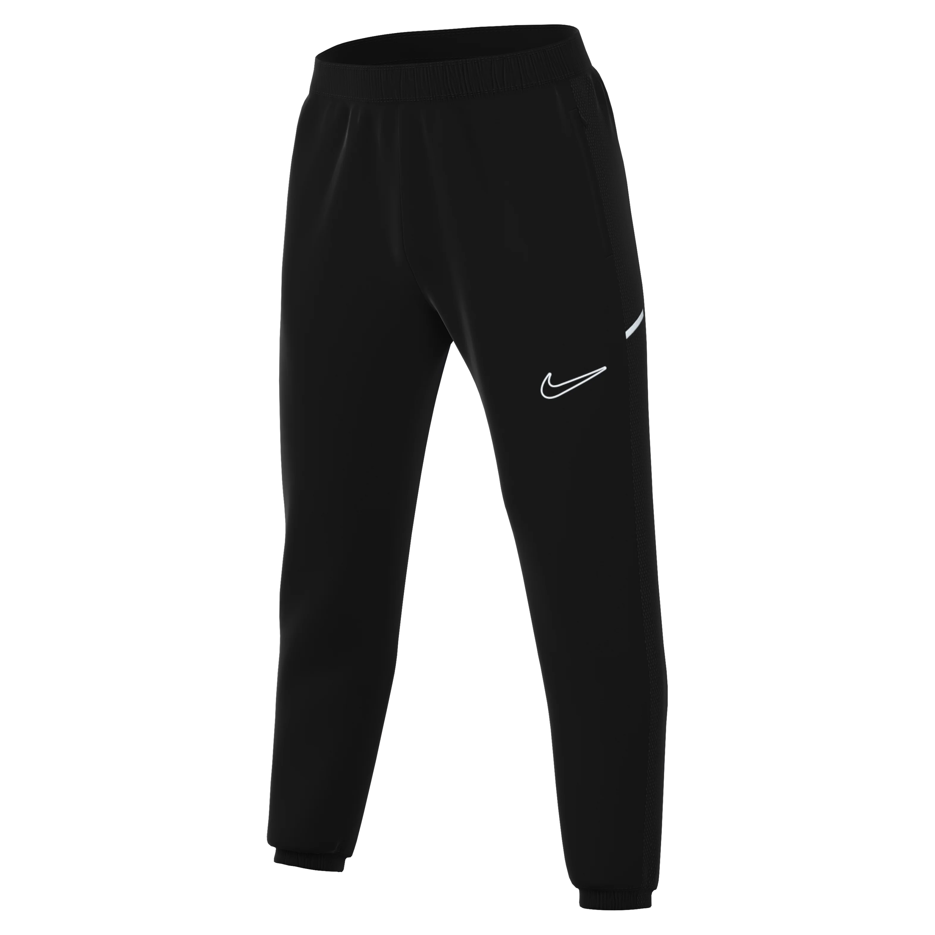 Nike Dri-FIT Academy 25 Men's Woven Track Pants - Image 3