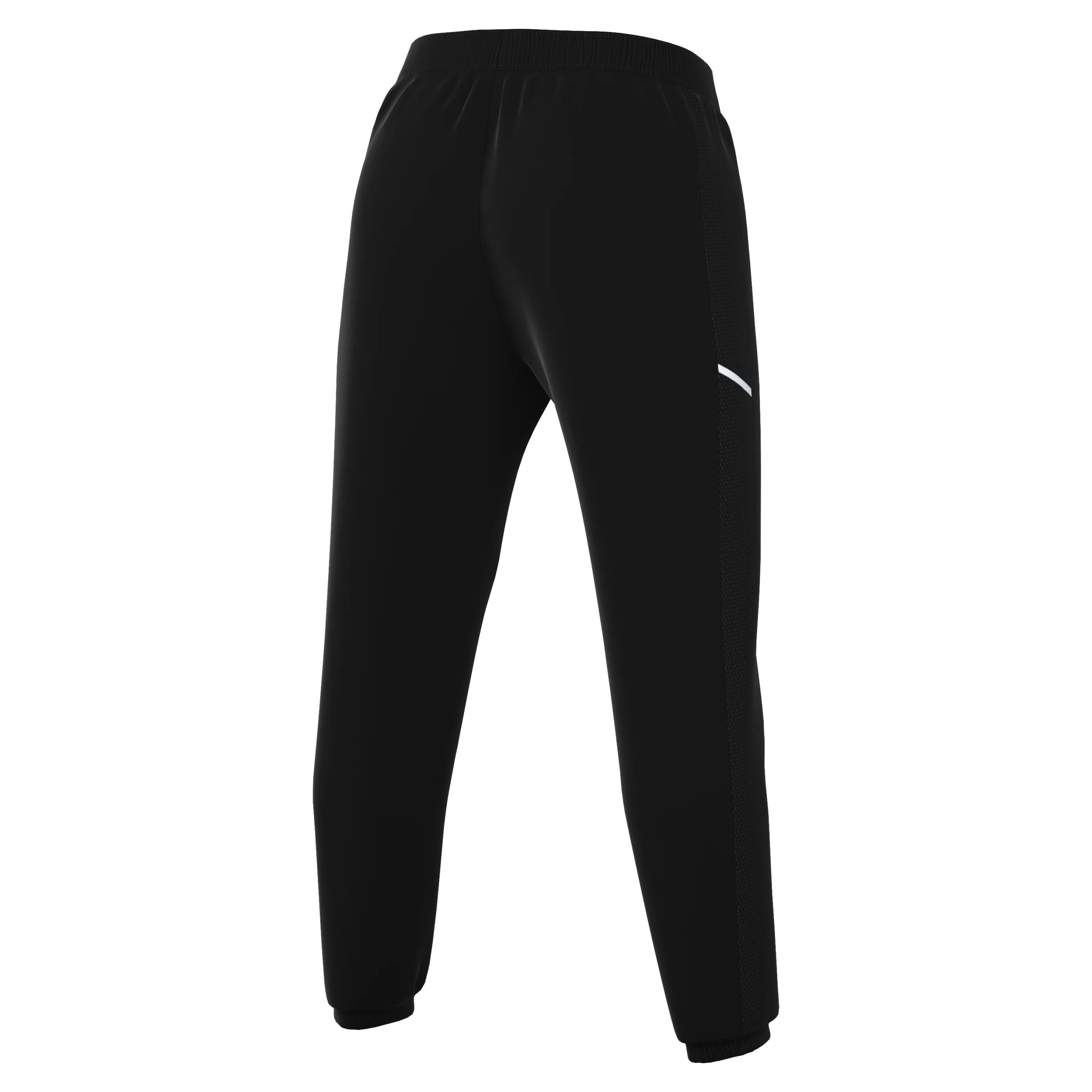 Nike Dri-FIT Academy 25 Men's Woven Track Pants - Image 4