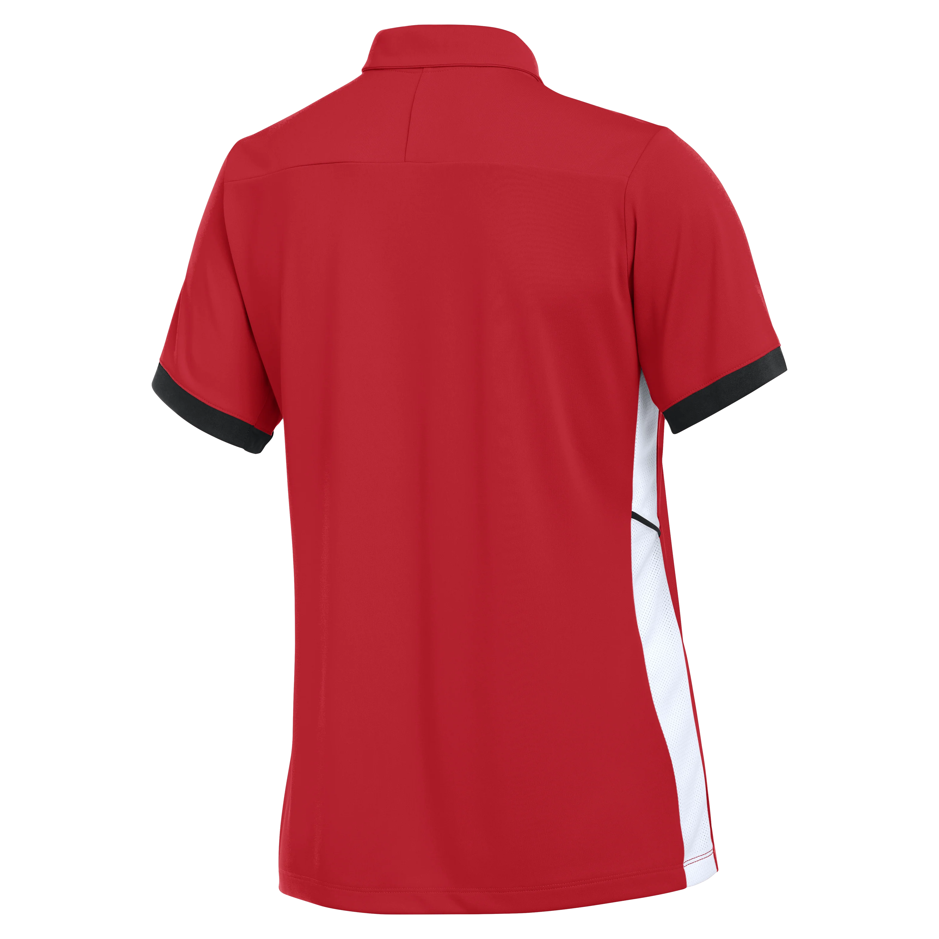 Nike Dri-FIT Academy 25 Women's Polo Shirt - Image 10