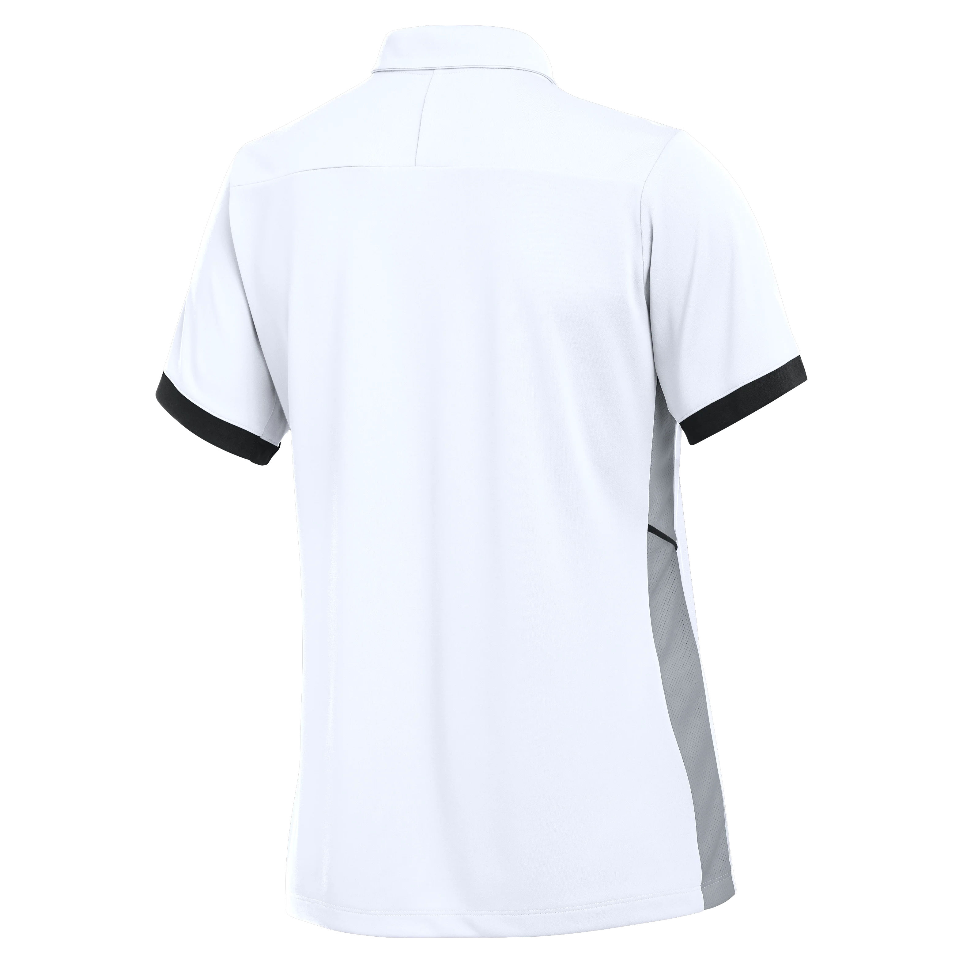 Nike Dri-FIT Academy 25 Women's Polo Shirt - Image 2