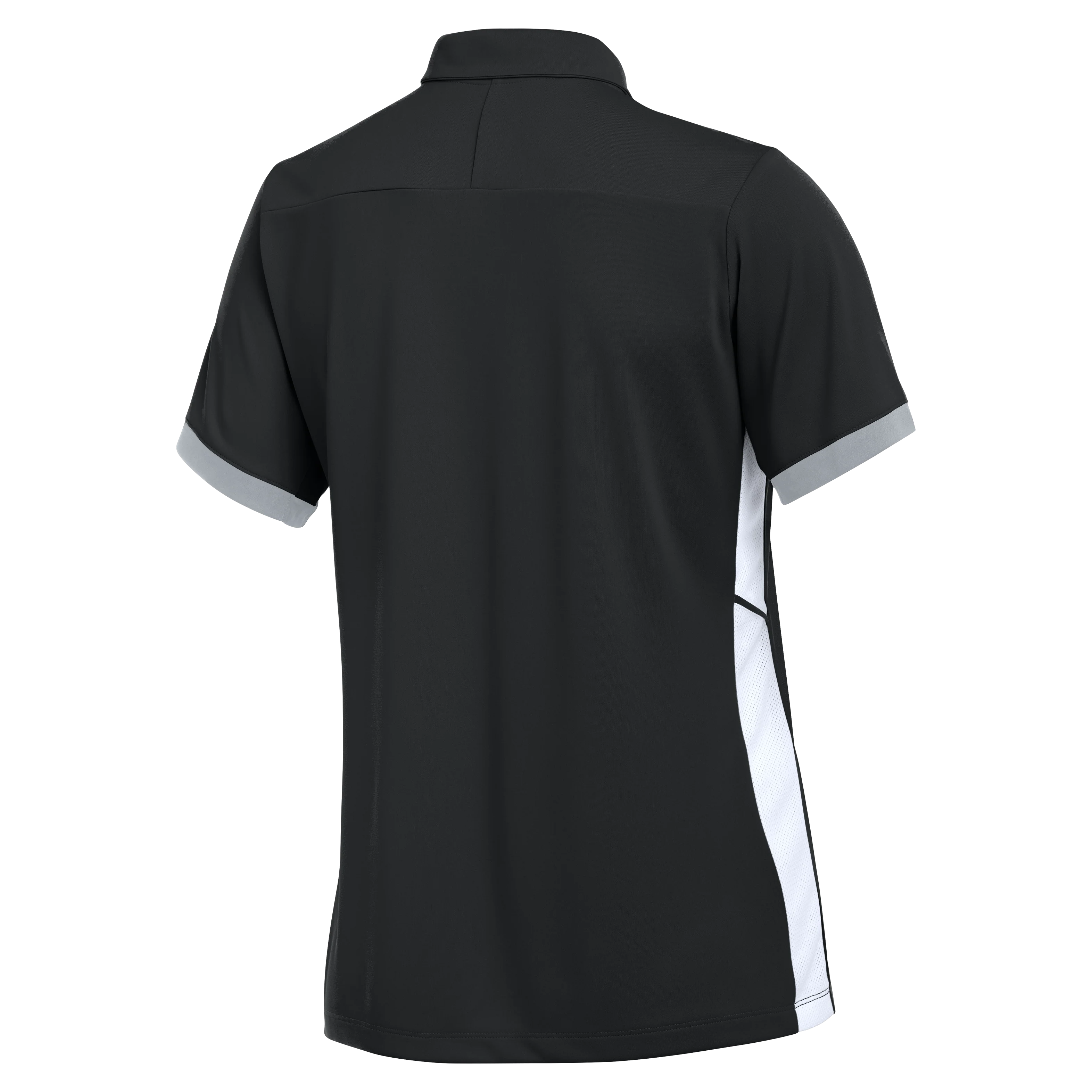 Nike Dri-FIT Academy 25 Women's Polo Shirt - Image 4