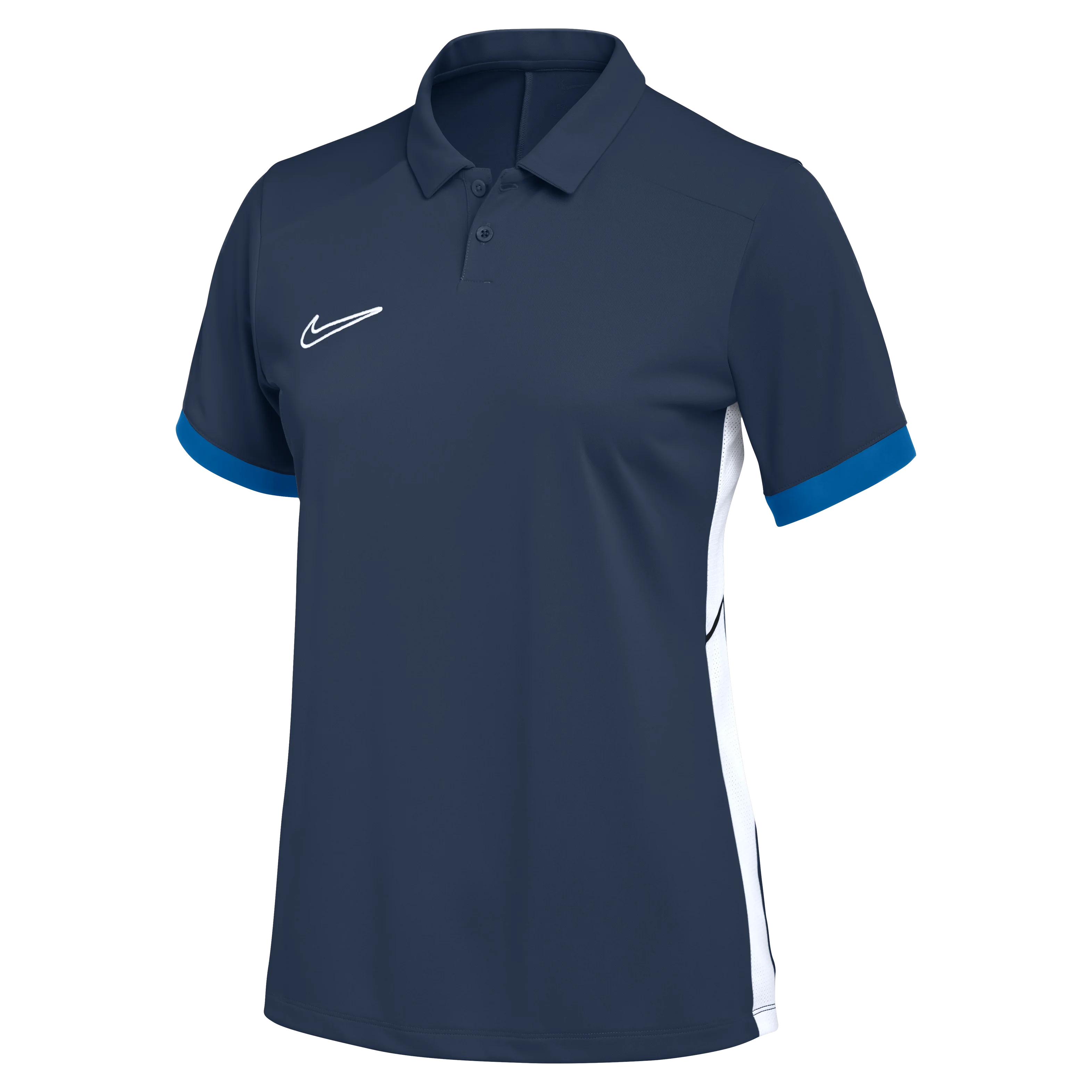 Nike Dri-FIT Academy 25 Women's Polo Shirt - Image 5