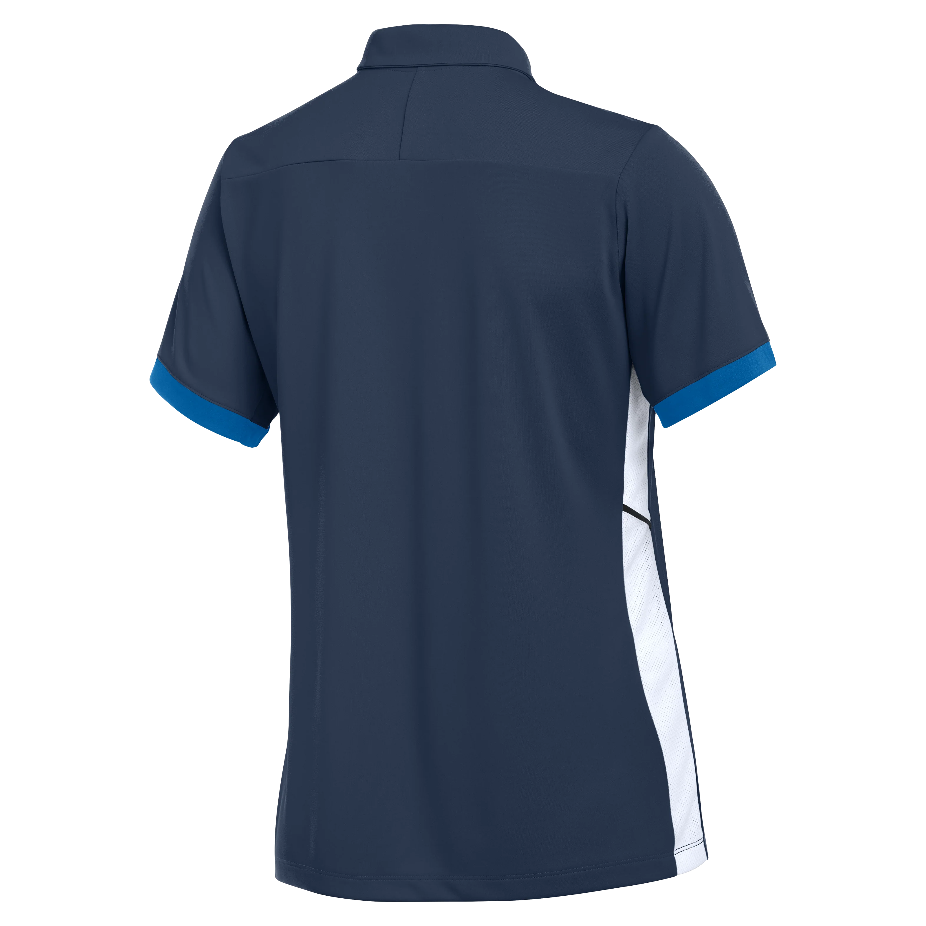 Nike Dri-FIT Academy 25 Women's Polo Shirt - Image 6