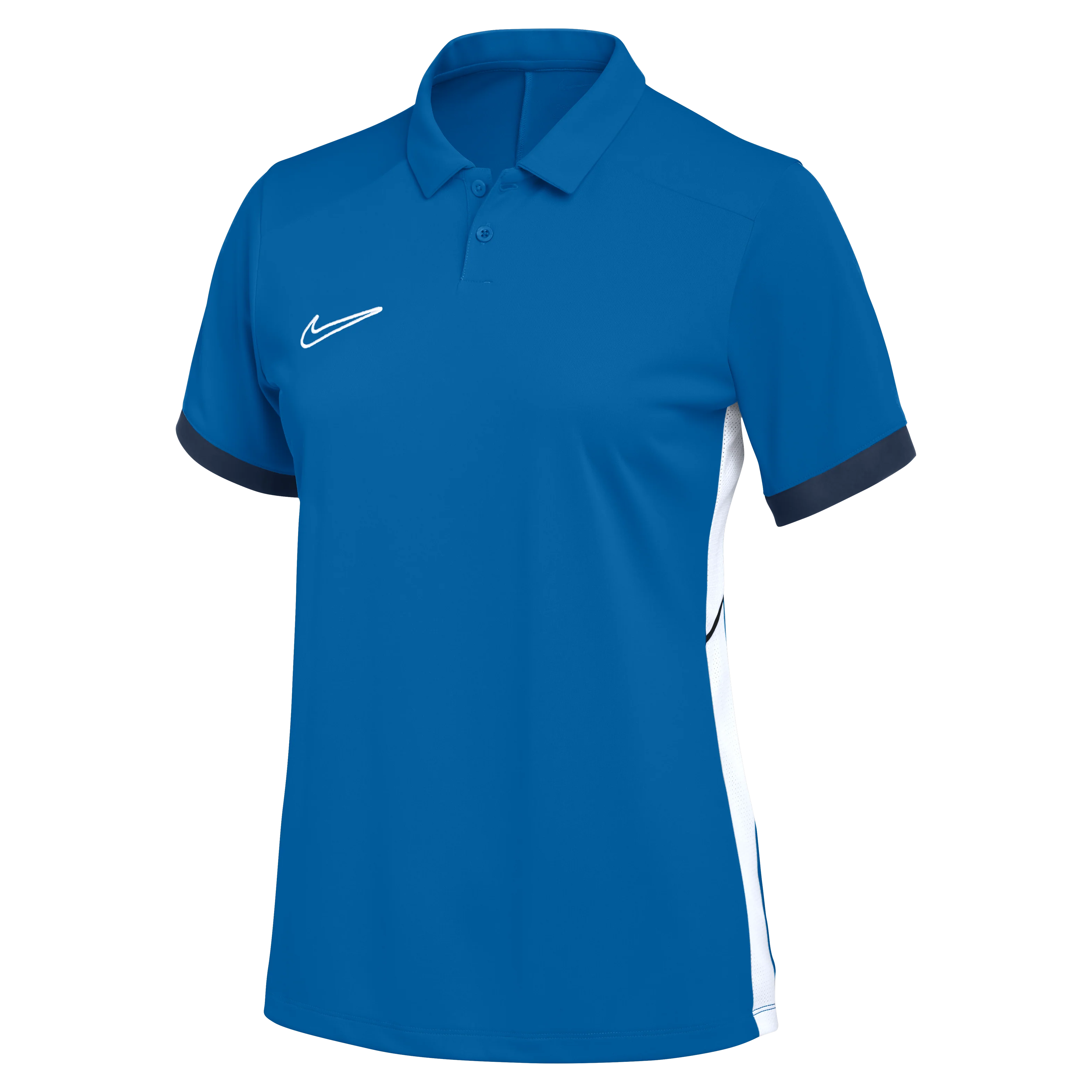 Nike Dri-FIT Academy 25 Women's Polo Shirt - Image 7