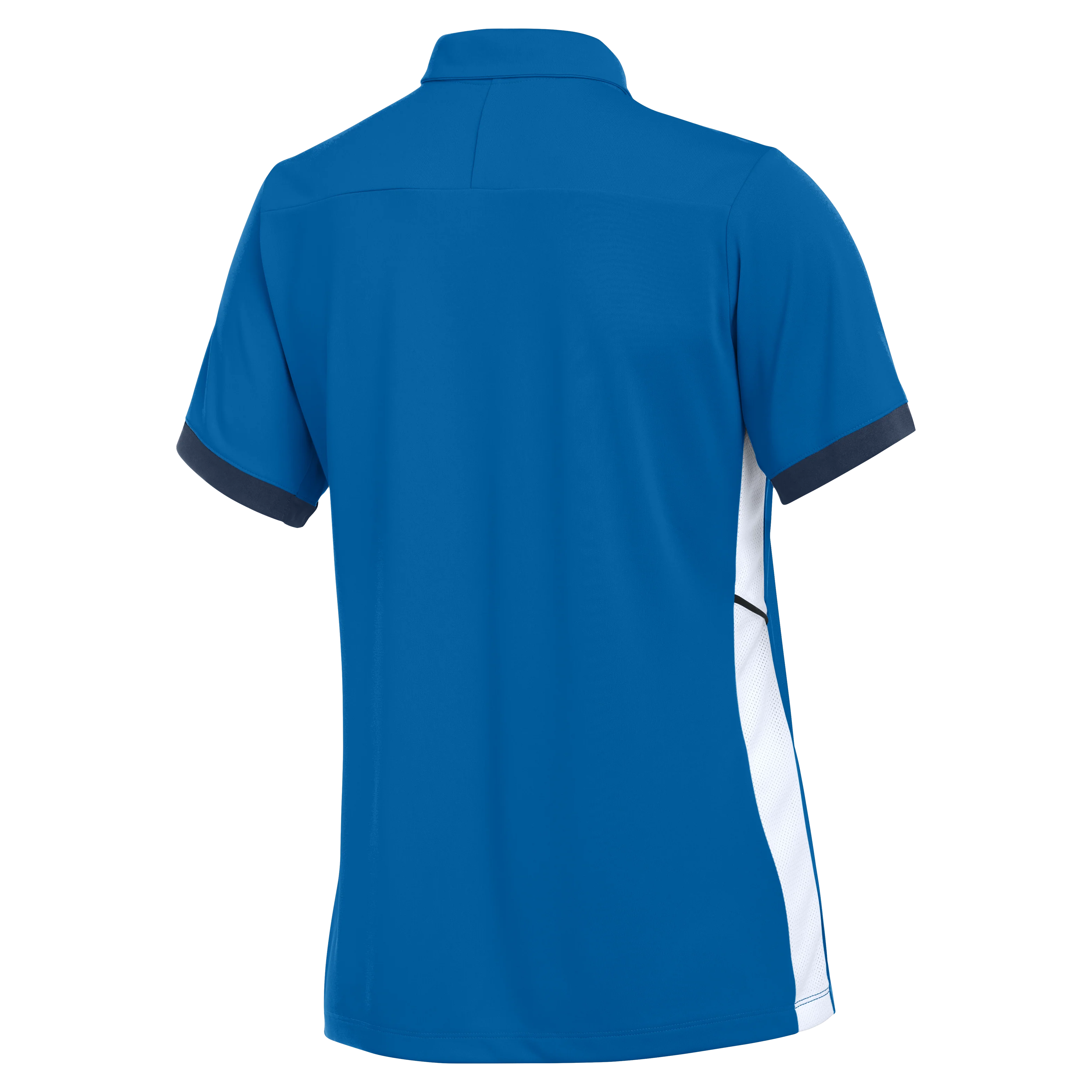 Nike Dri-FIT Academy 25 Women's Polo Shirt - Image 8