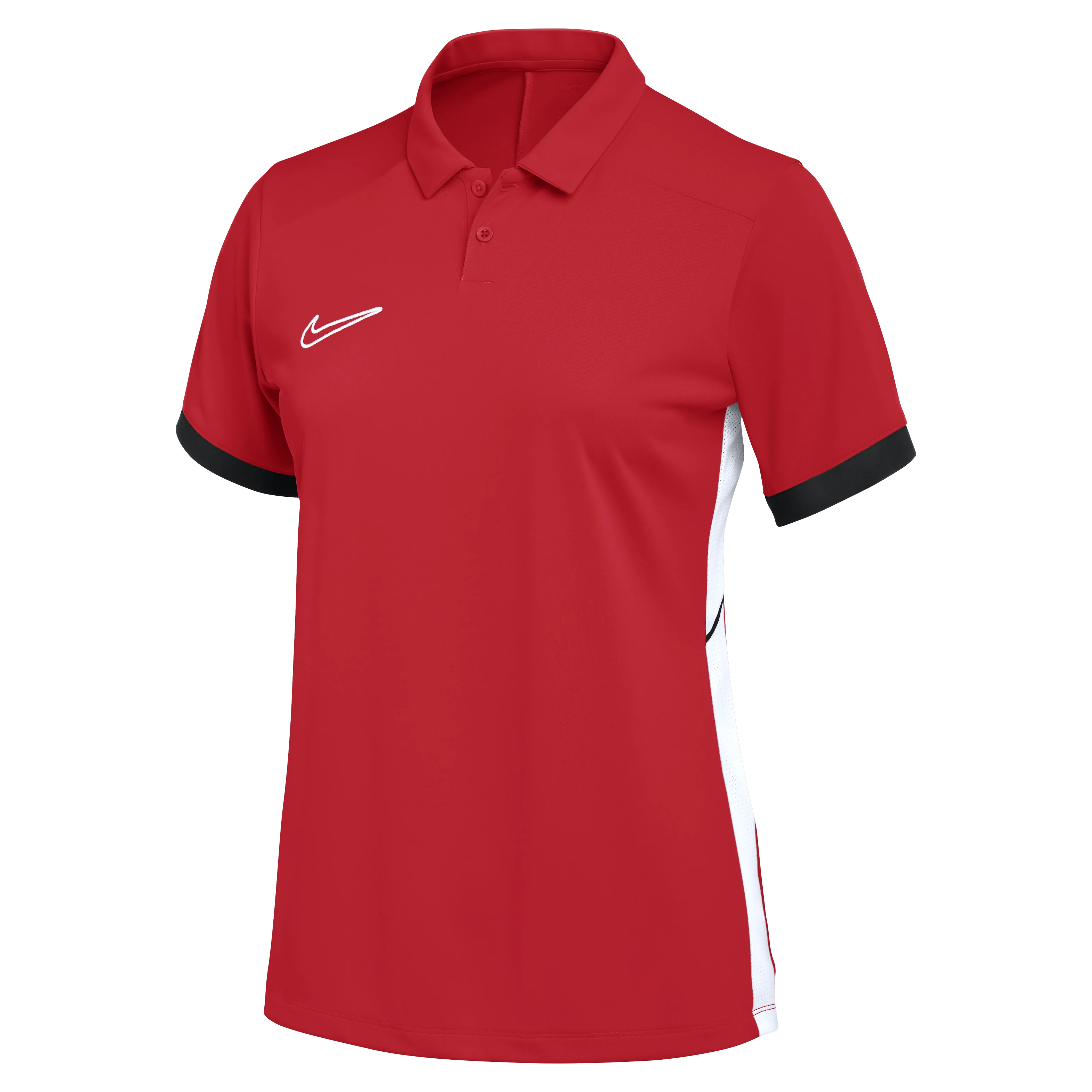Nike Dri-FIT Academy 25 Women's Polo Shirt - Image 9