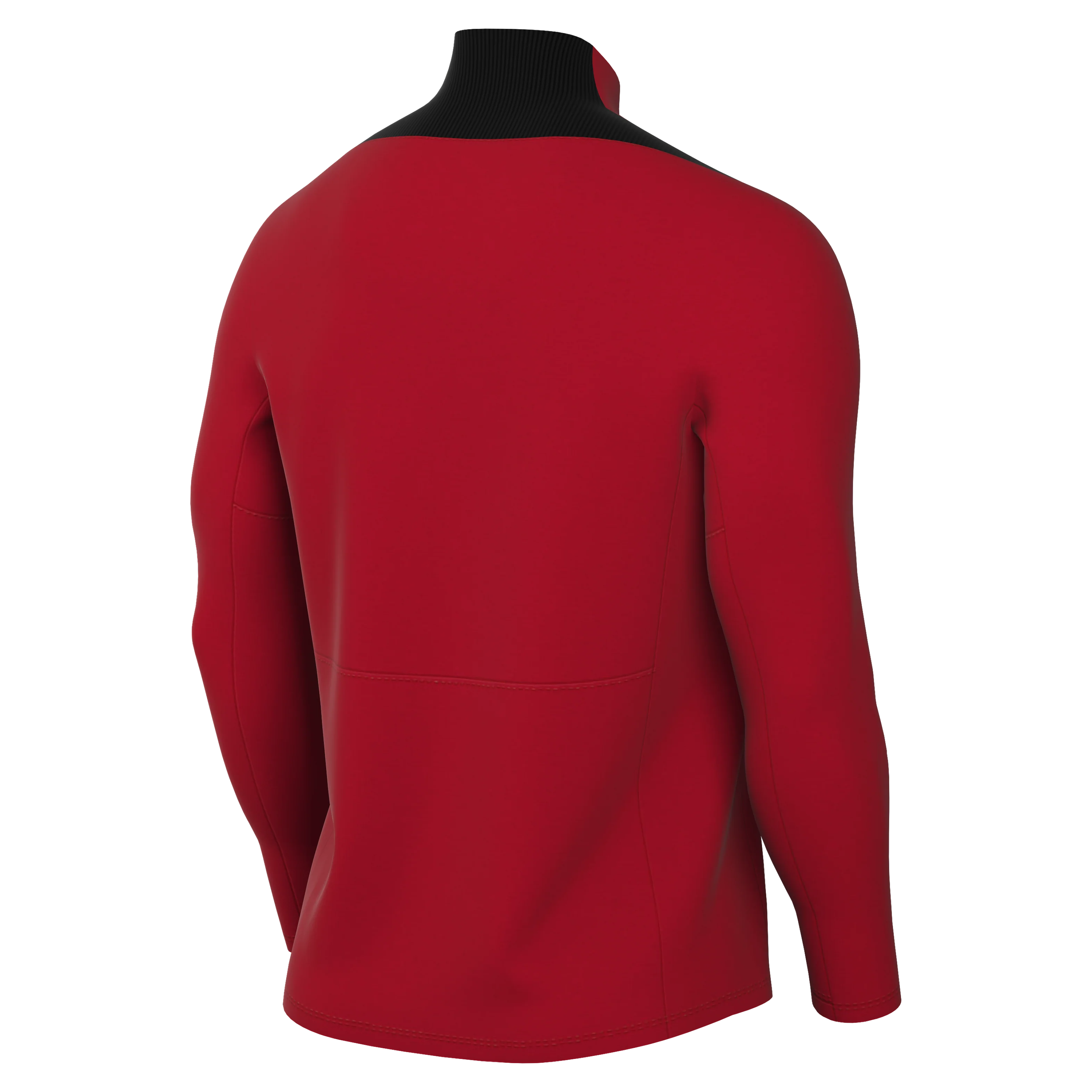 Nike Dri-FIT Academy Pro Drill Top - Image 10