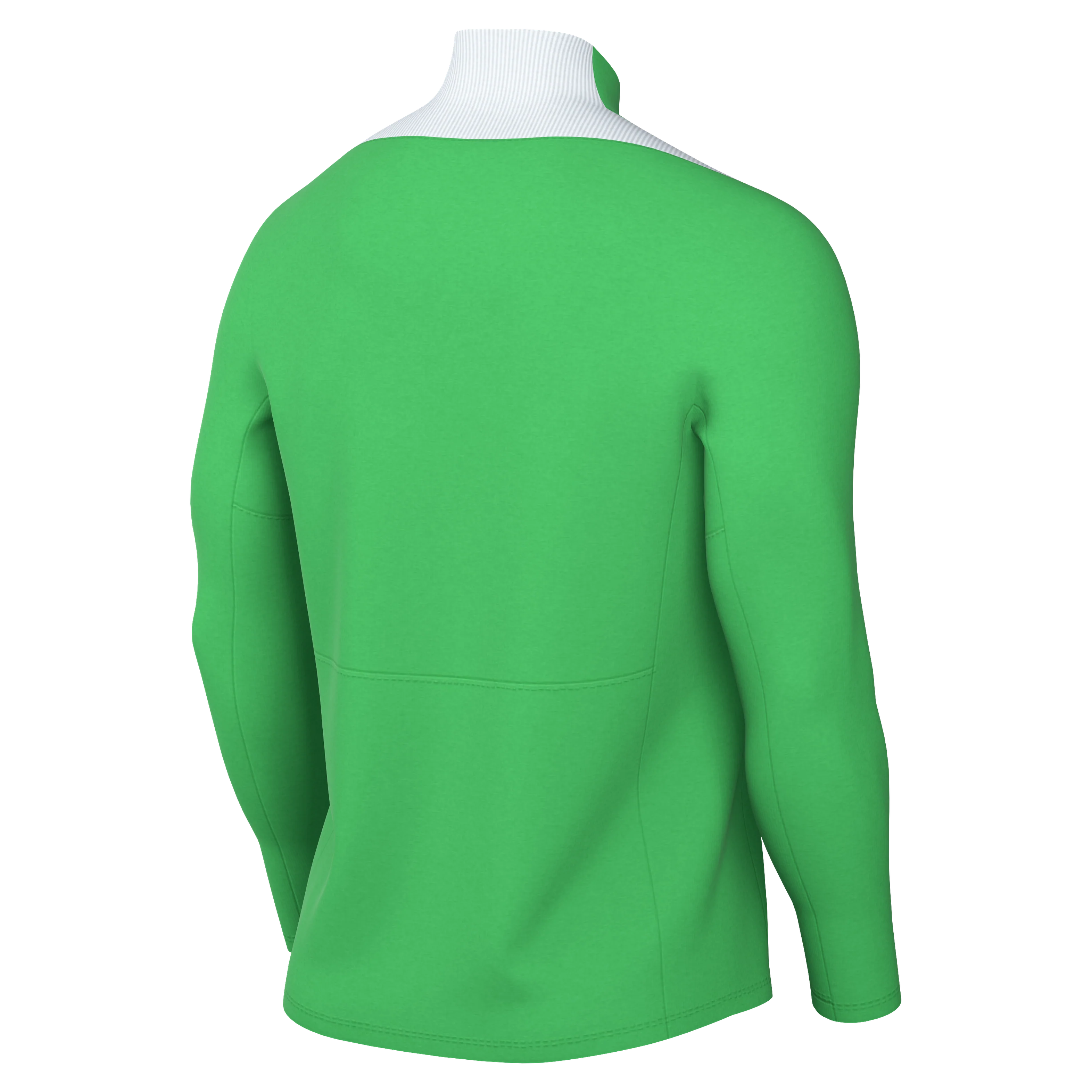 Nike Dri-FIT Academy Pro Drill Top - Image 2