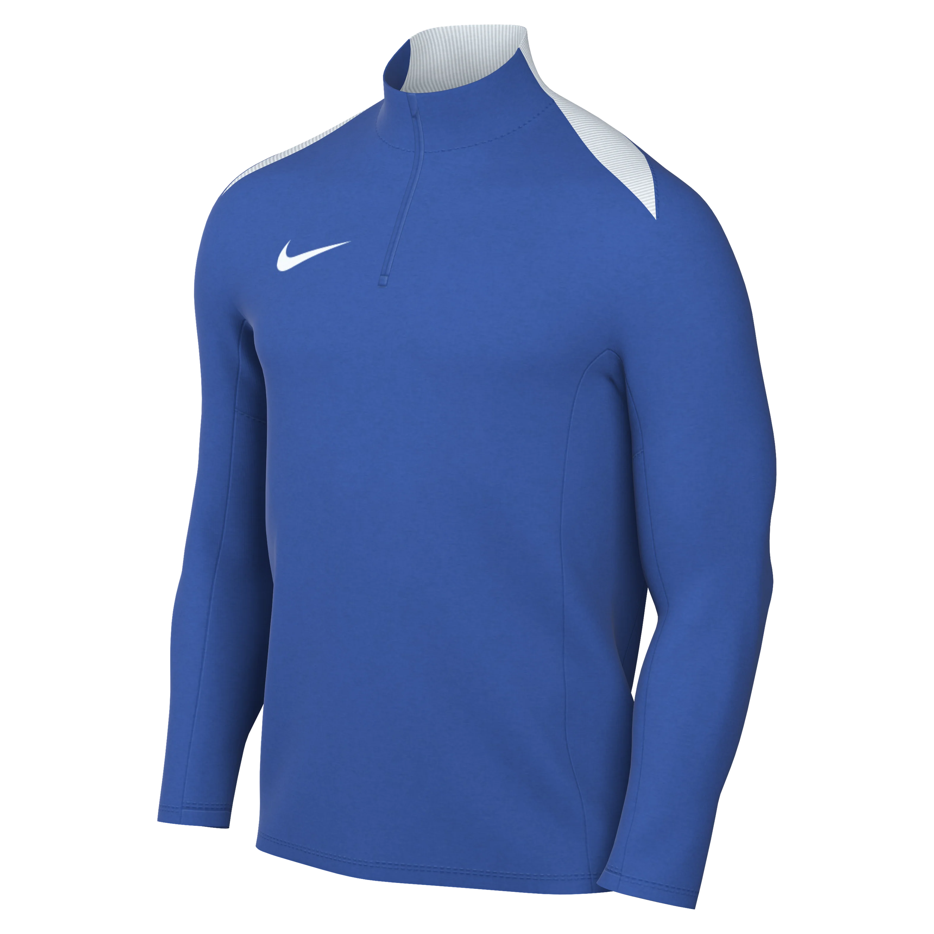 Nike Dri-FIT Academy Pro Drill Top - Image 3