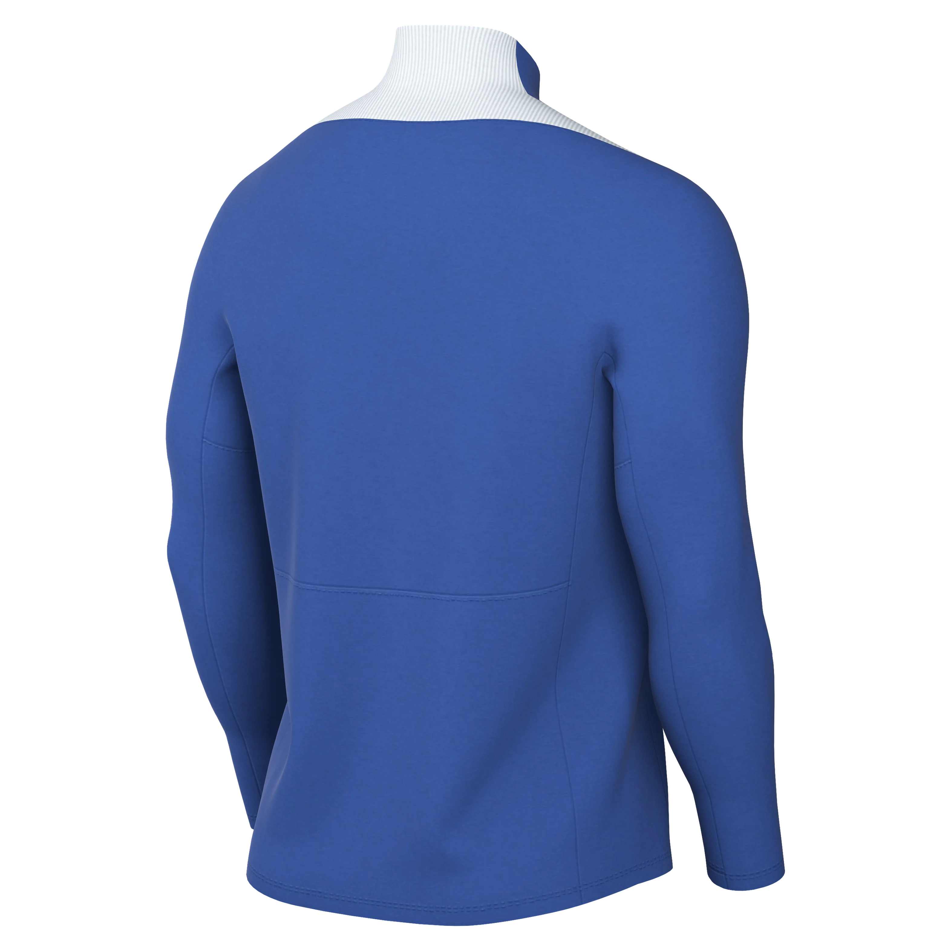 Nike Dri-FIT Academy Pro Drill Top - Image 4