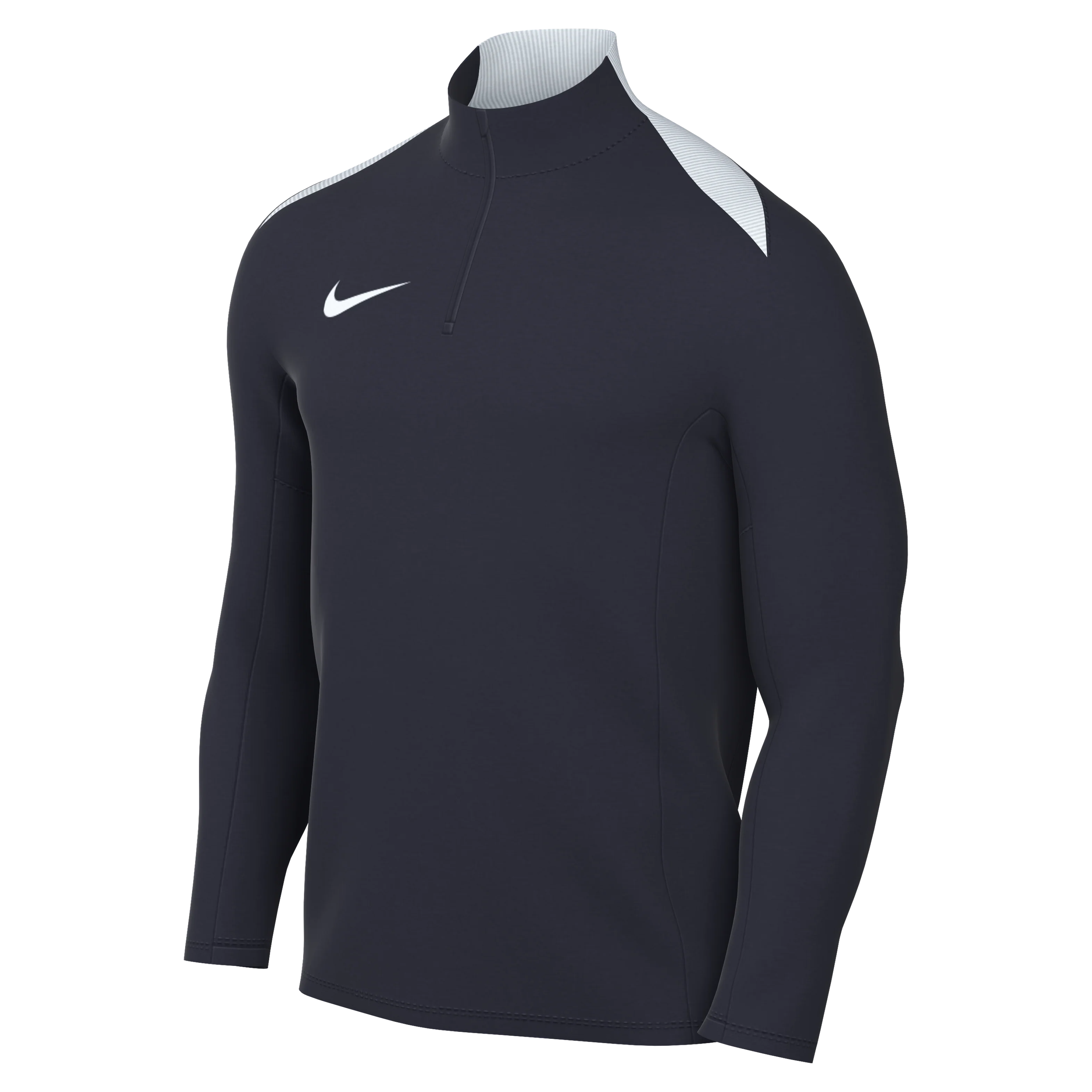 Nike Dri-FIT Academy Pro Drill Top - Image 5