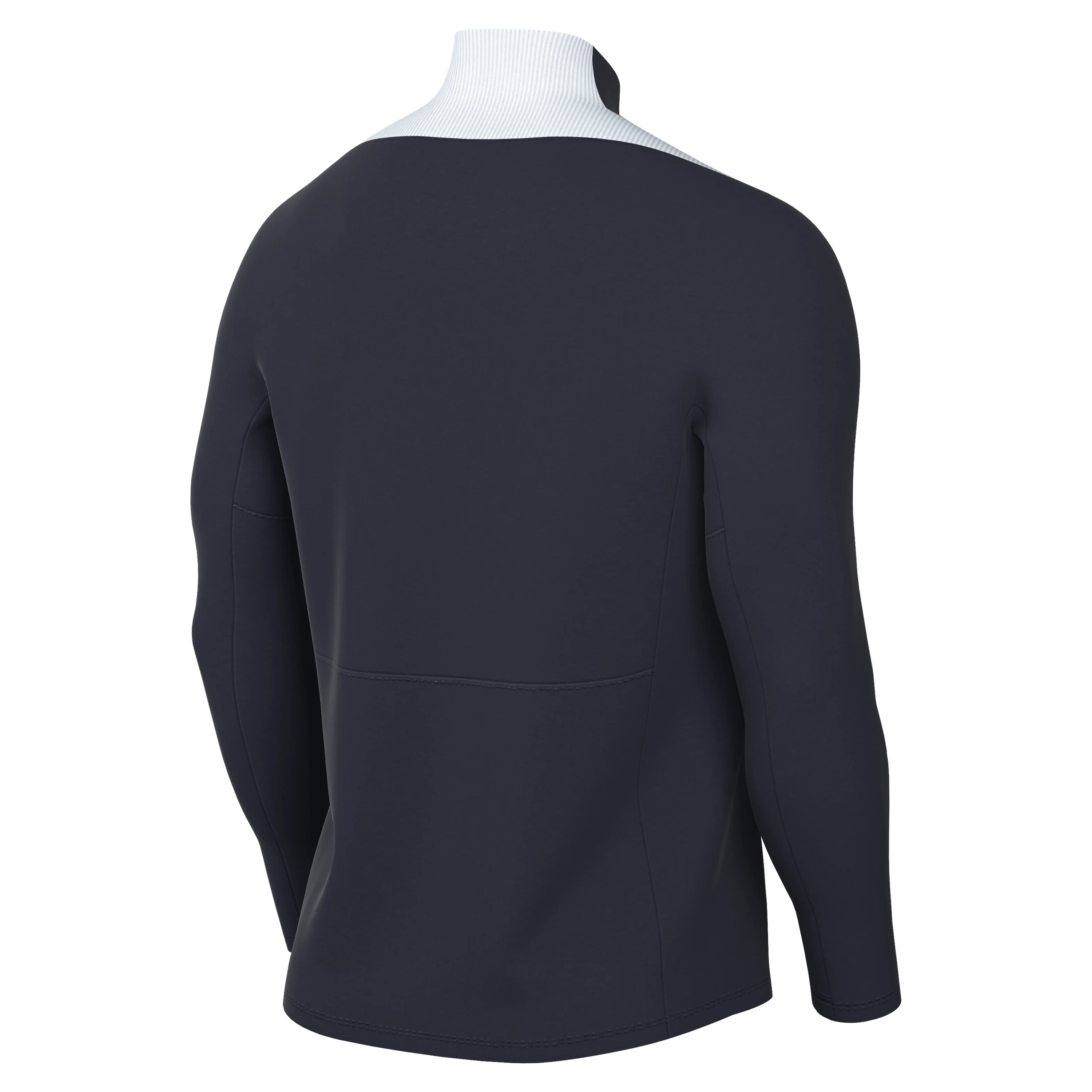Nike Dri-FIT Academy Pro Drill Top - Image 6