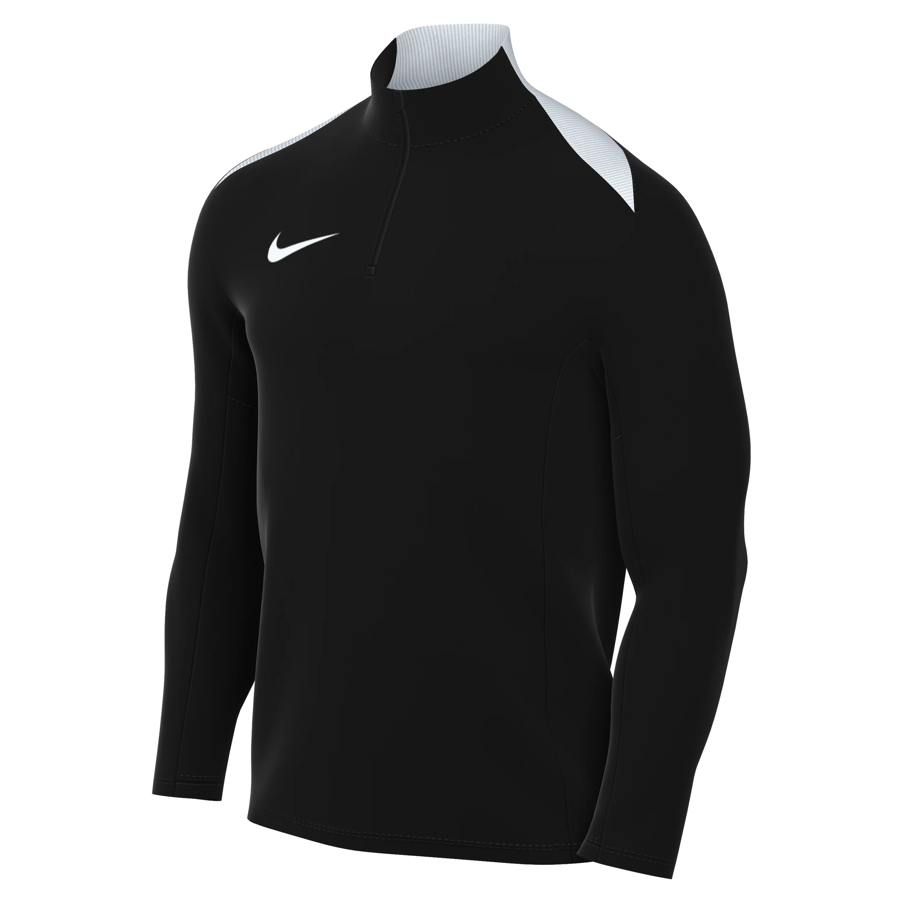Nike Dri-FIT Academy Pro Drill Top - Image 7