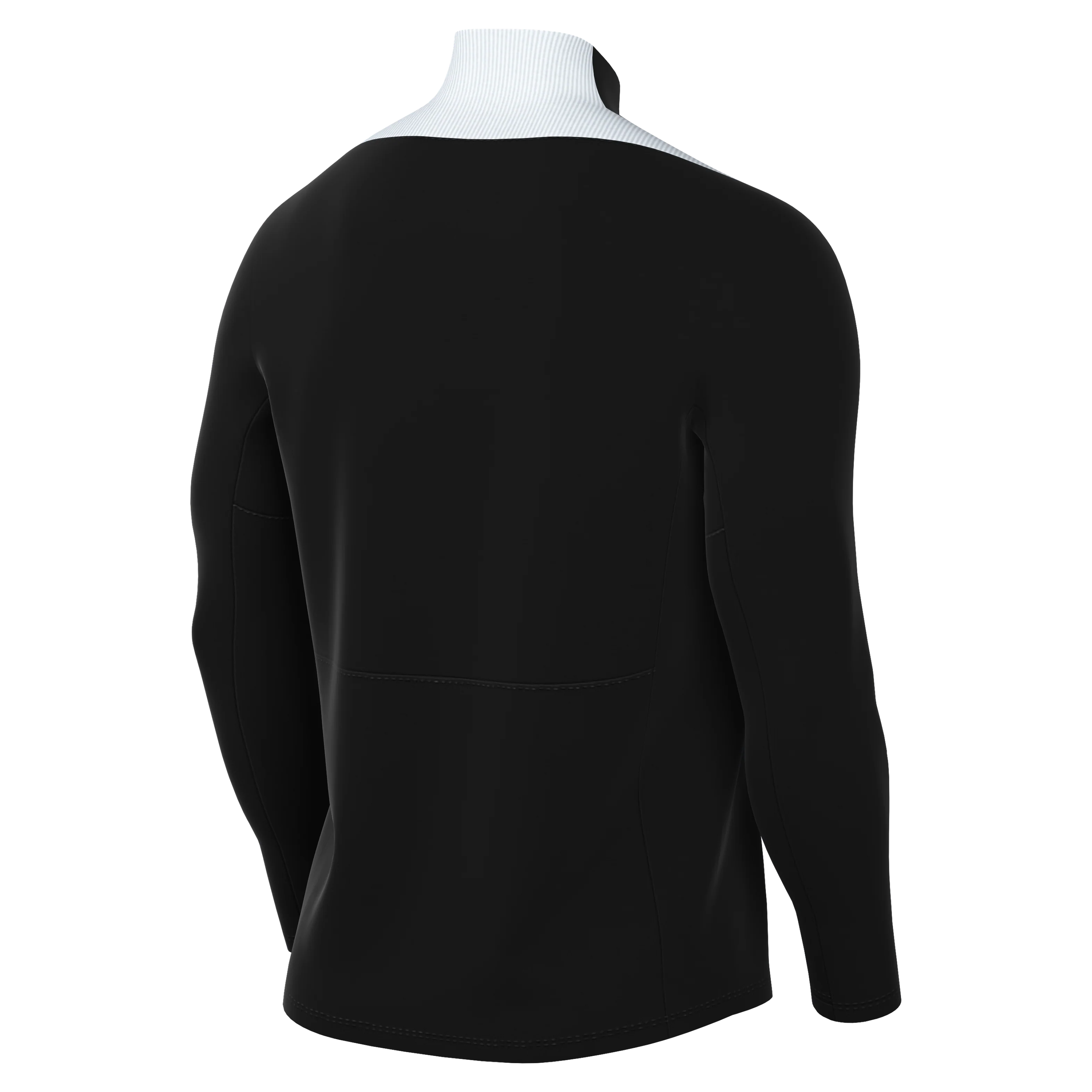 Nike Dri-FIT Academy Pro Drill Top - Image 8