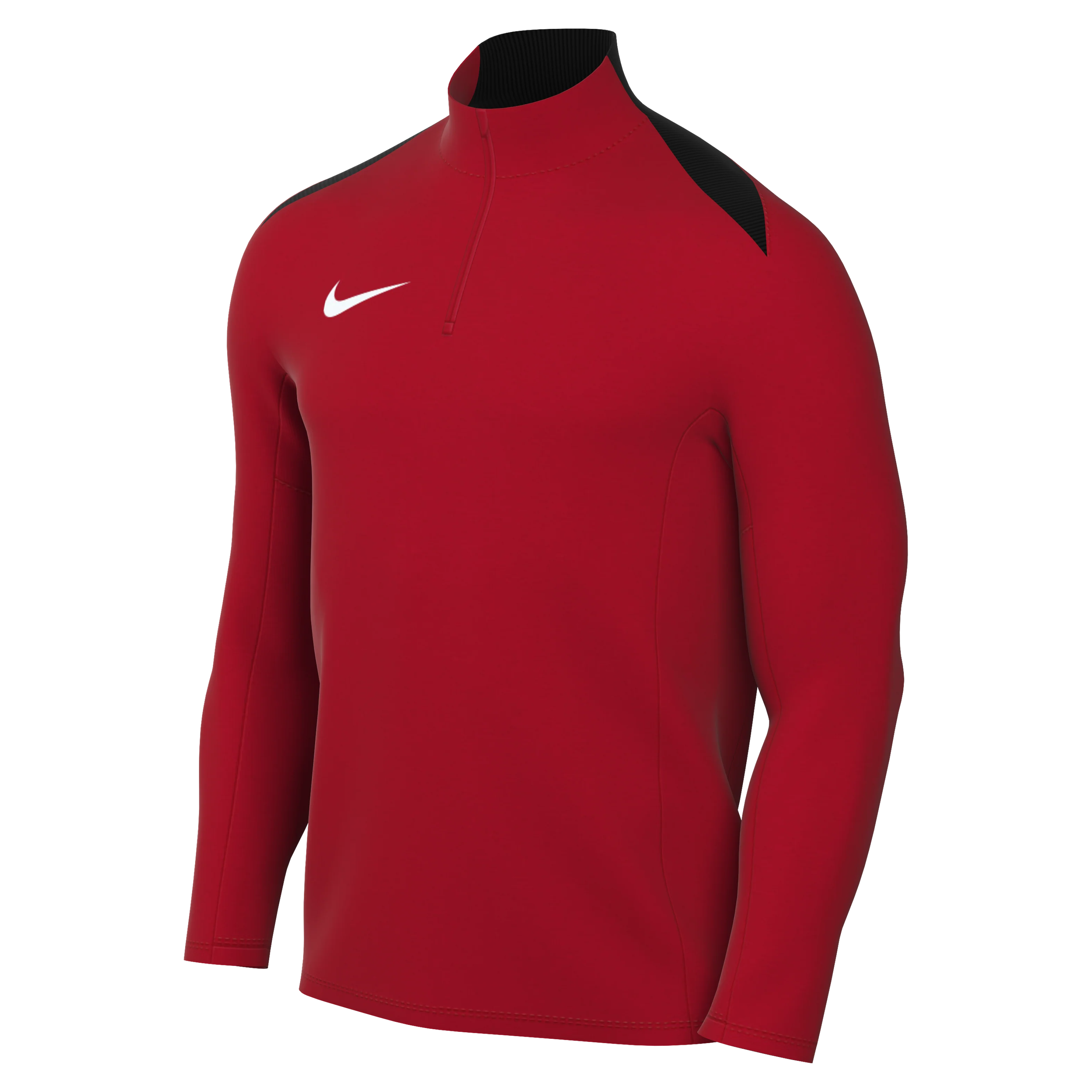 Nike Dri-FIT Academy Pro Drill Top - Image 9