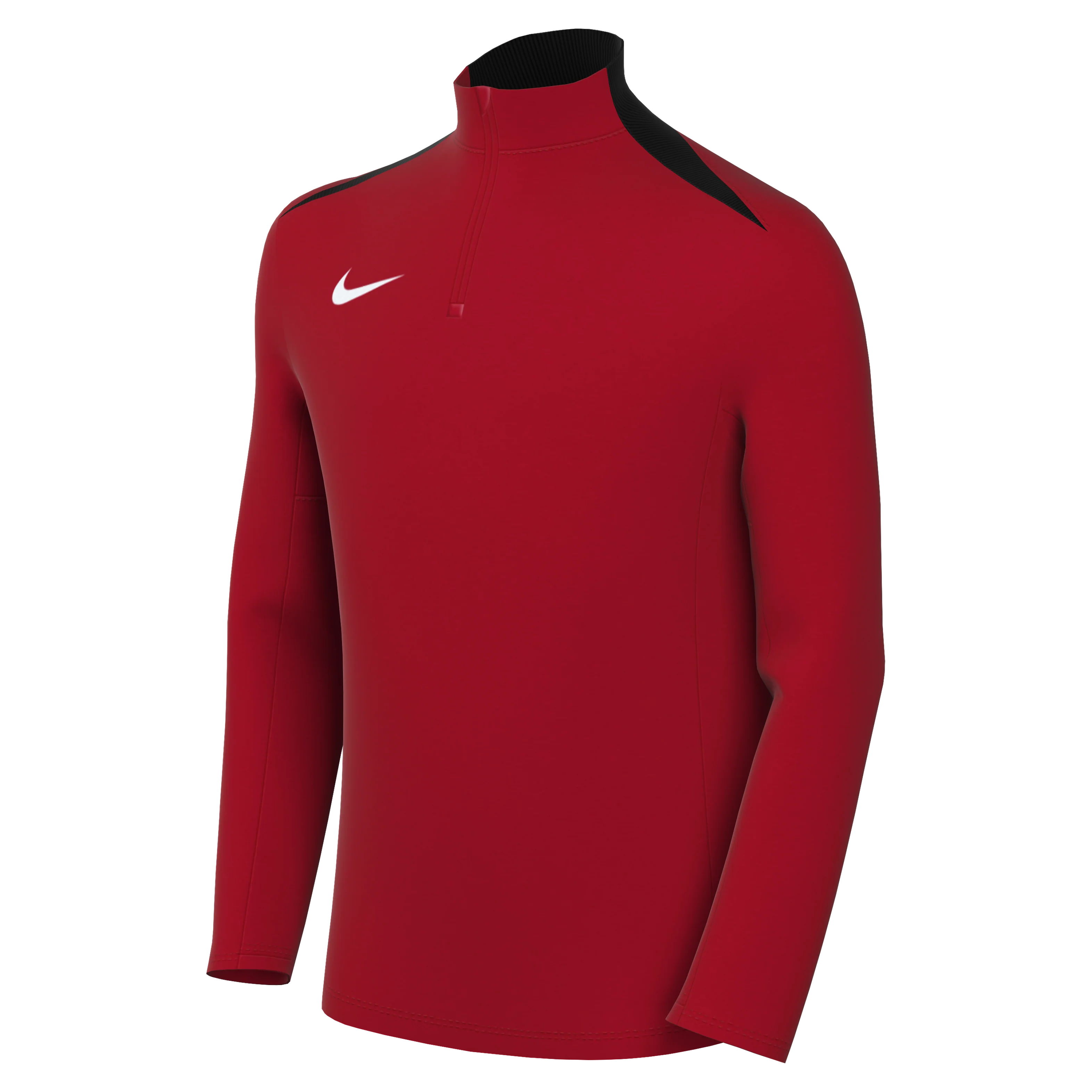 Nike Dri-FIT Academy Pro Drill Top (Youth) - Image 10
