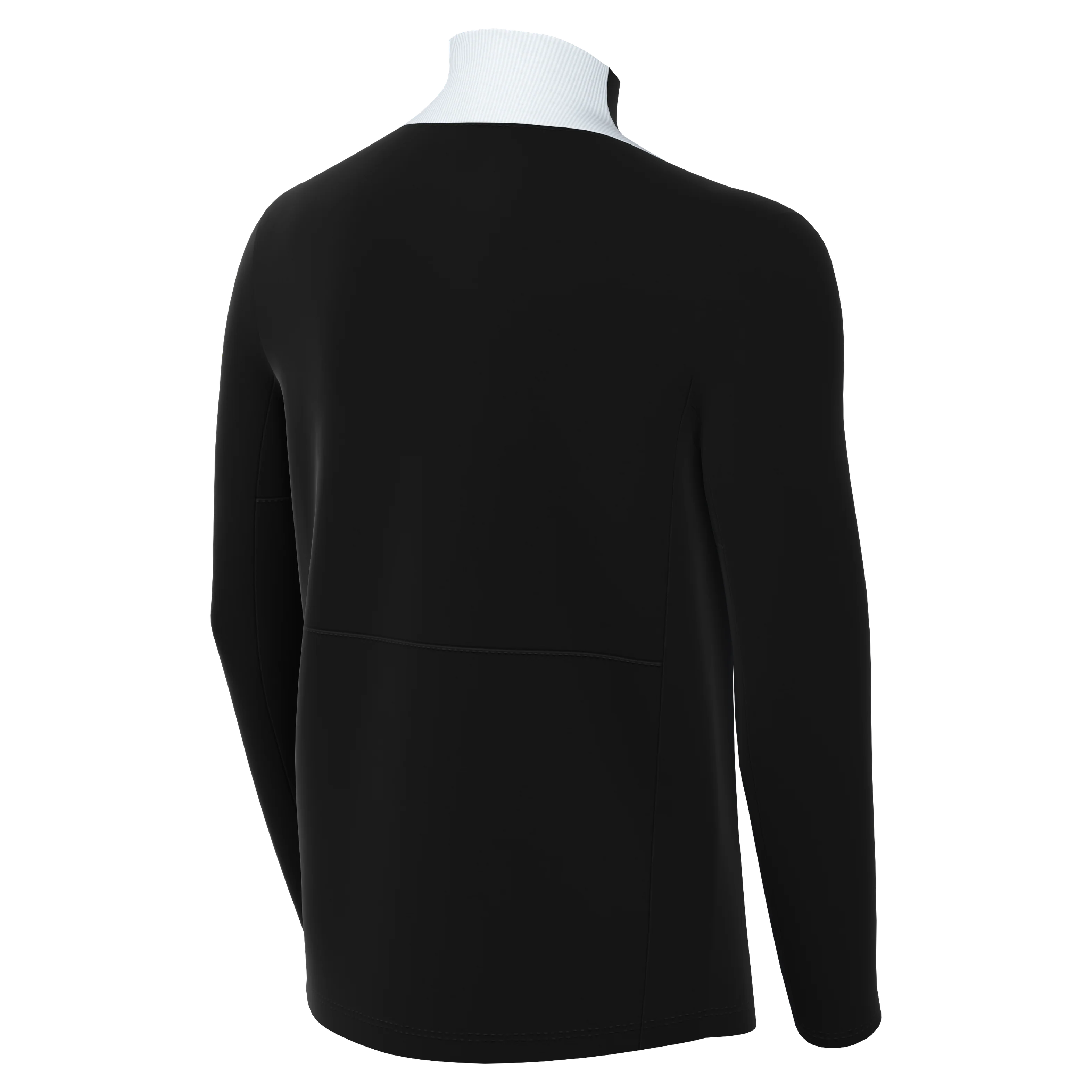 Nike Dri-FIT Academy Pro Drill Top (Youth) - Image 2