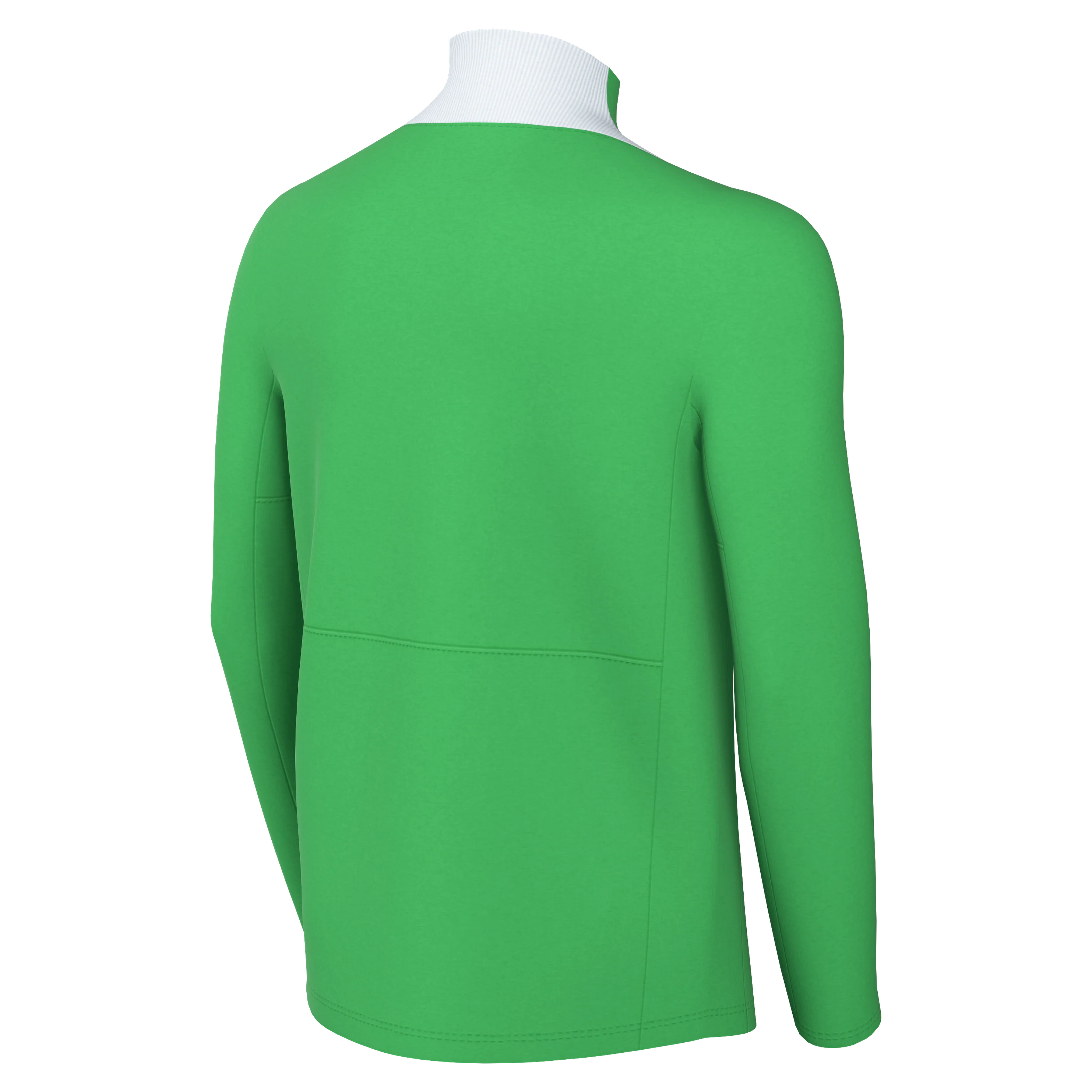 Nike Dri-FIT Academy Pro Drill Top (Youth) - Image 3