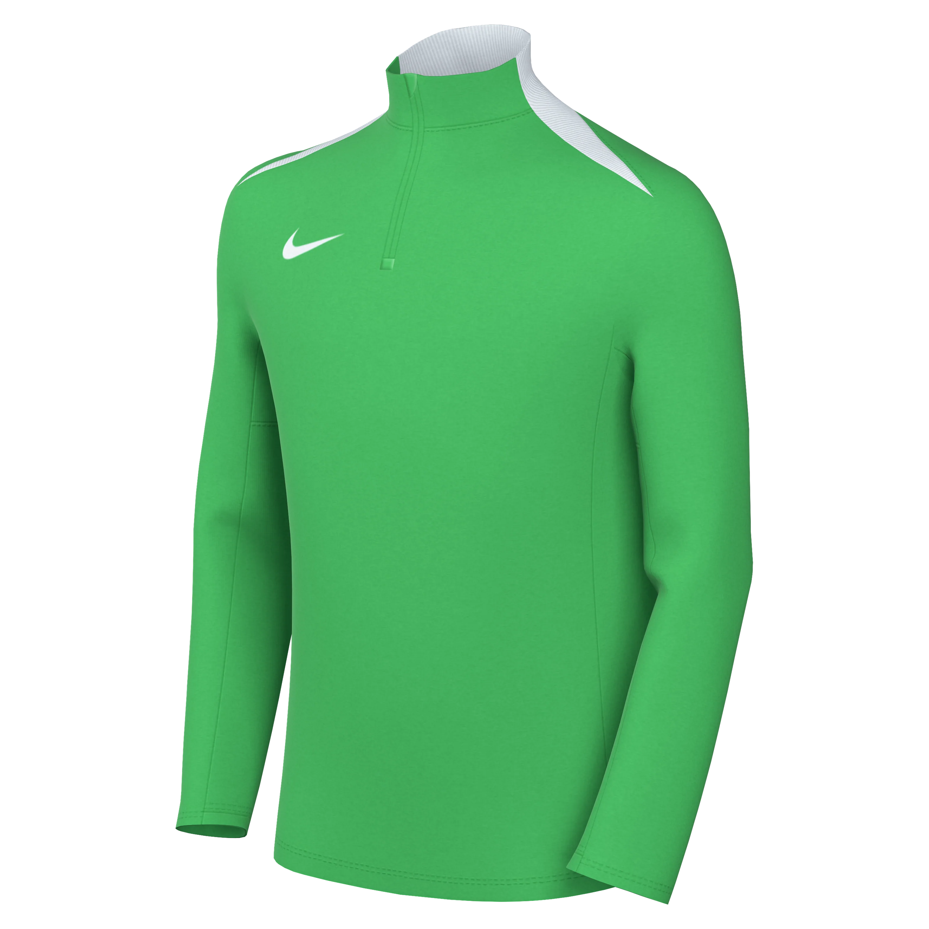Nike Dri-FIT Academy Pro Drill Top (Youth) - Image 4