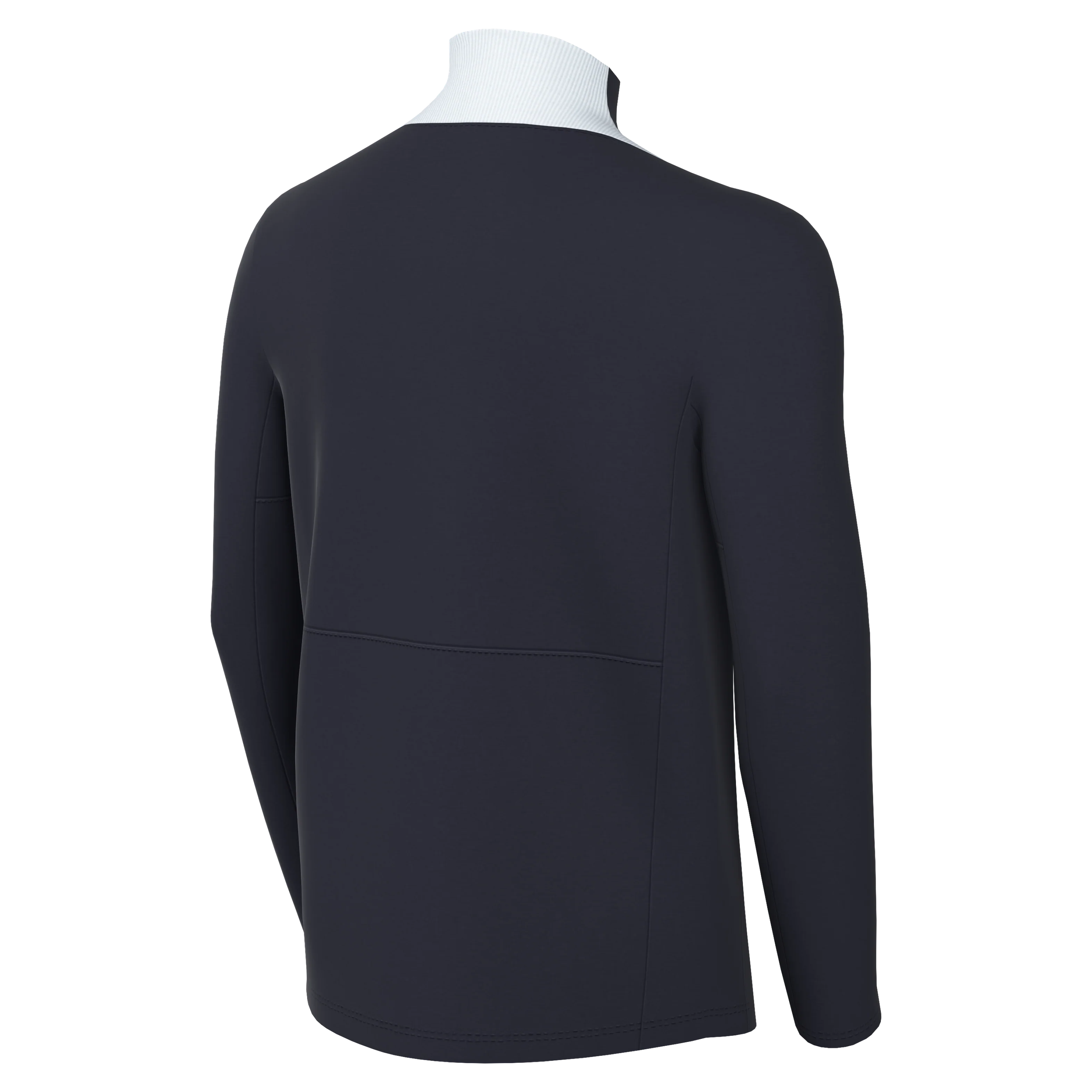 Nike Dri-FIT Academy Pro Drill Top (Youth) - Image 5