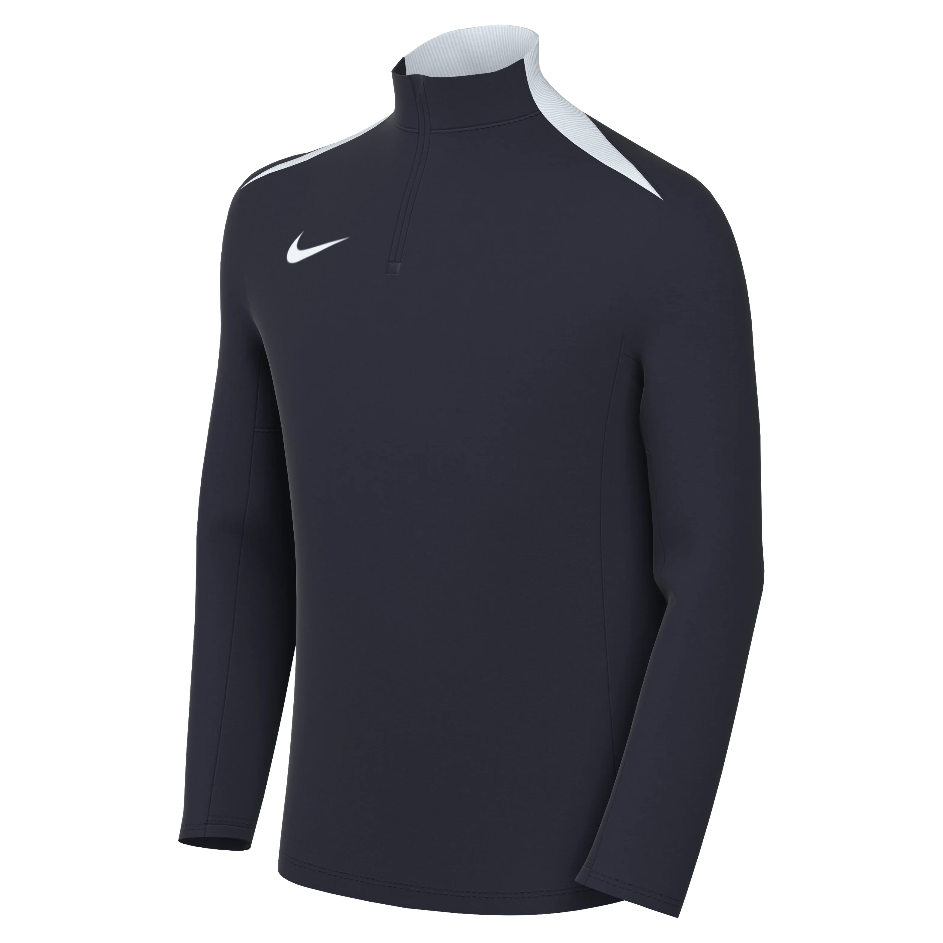 Nike Dri-FIT Academy Pro Drill Top (Youth) - Image 6