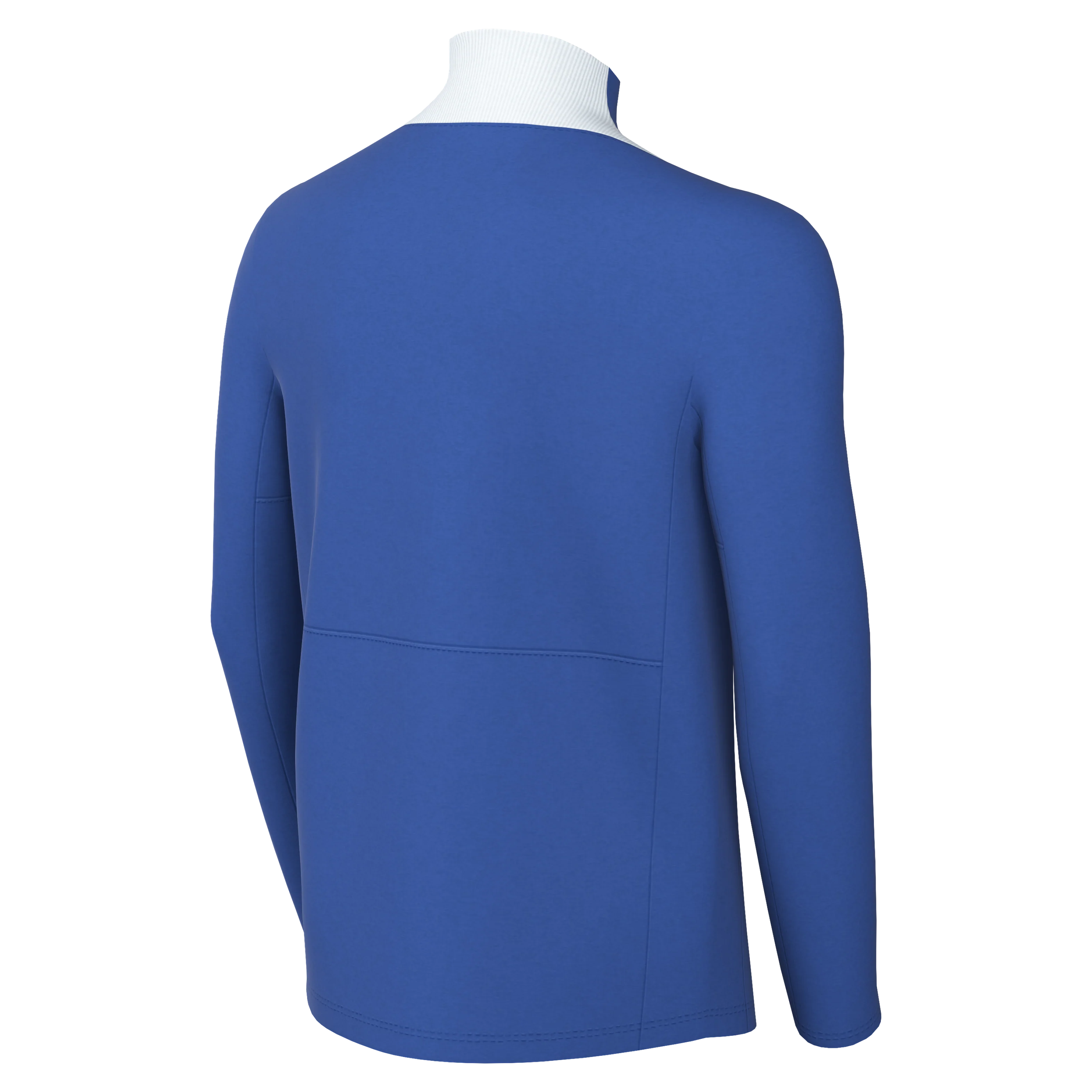 Nike Dri-FIT Academy Pro Drill Top (Youth) - Image 7