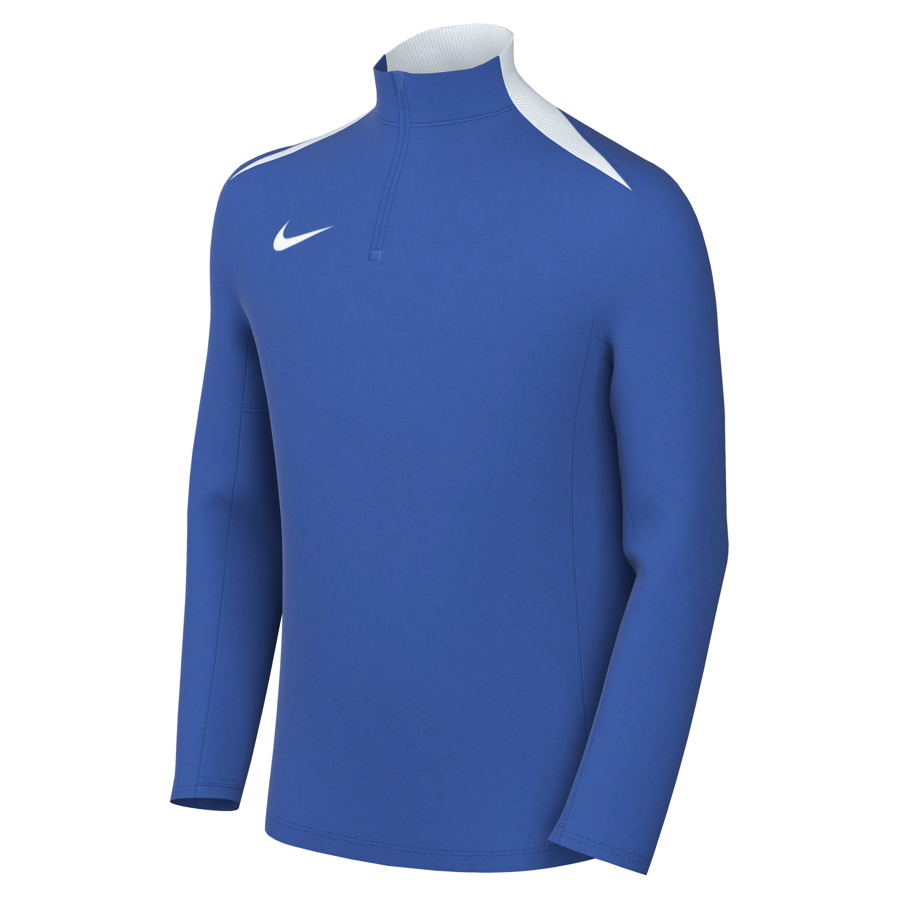 Nike Dri-FIT Academy Pro Drill Top (Youth) - Image 8