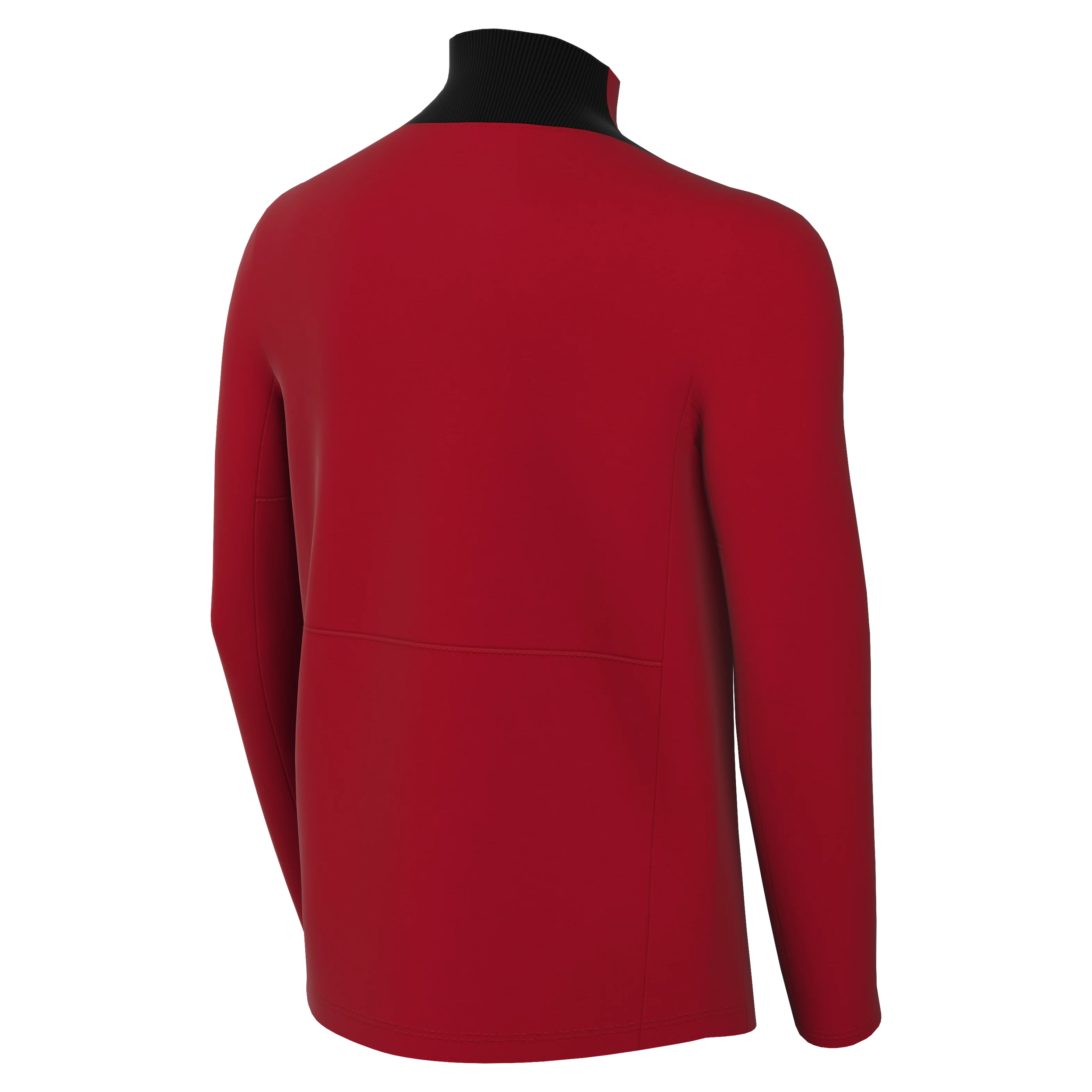 Nike Dri-FIT Academy Pro Drill Top (Youth) - Image 9