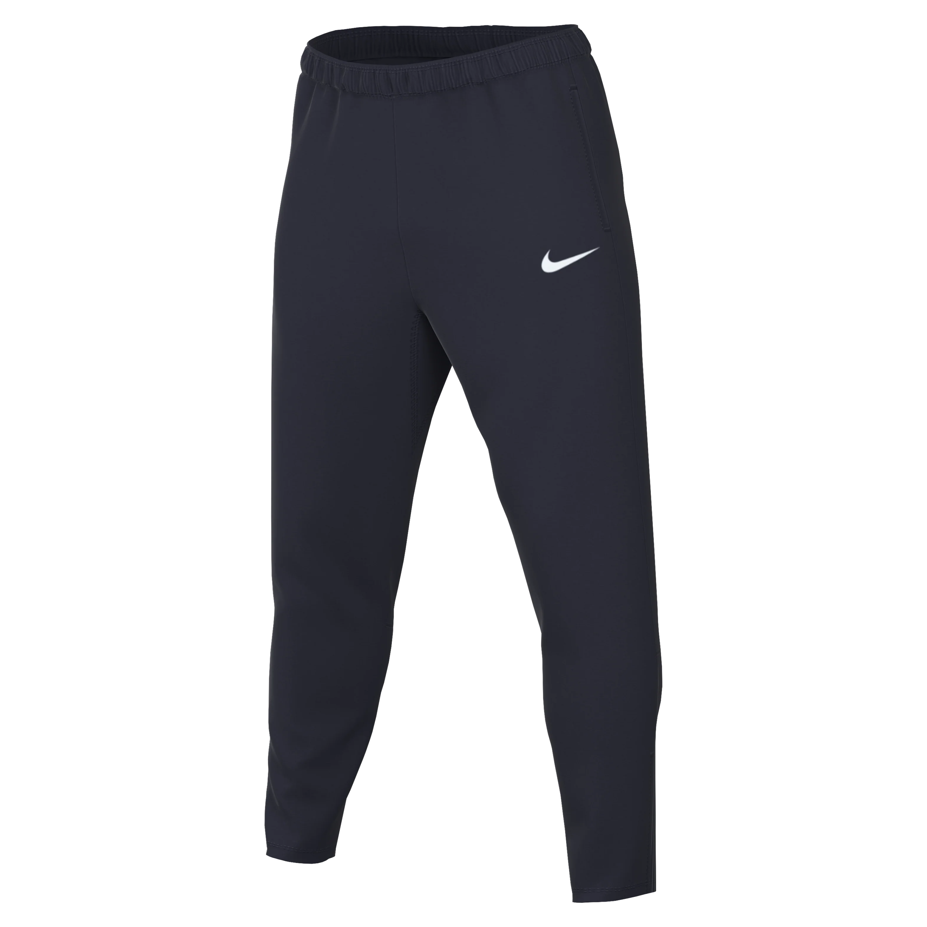 Academy Pro 24 Knit Pant Zippered (Youth) - Image 3