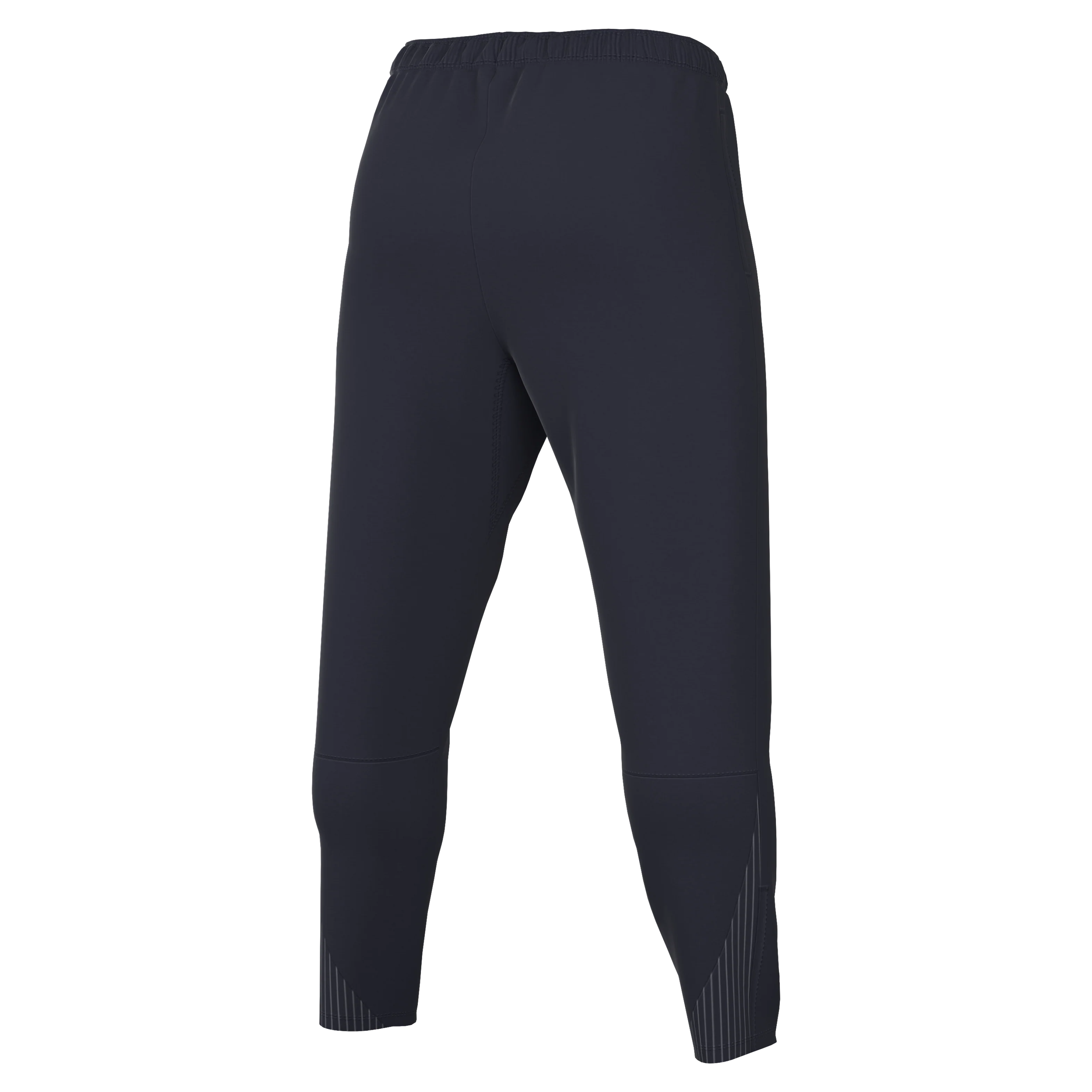 Nike Dri-FIT Academy Pro Pant Zippered - Image 2