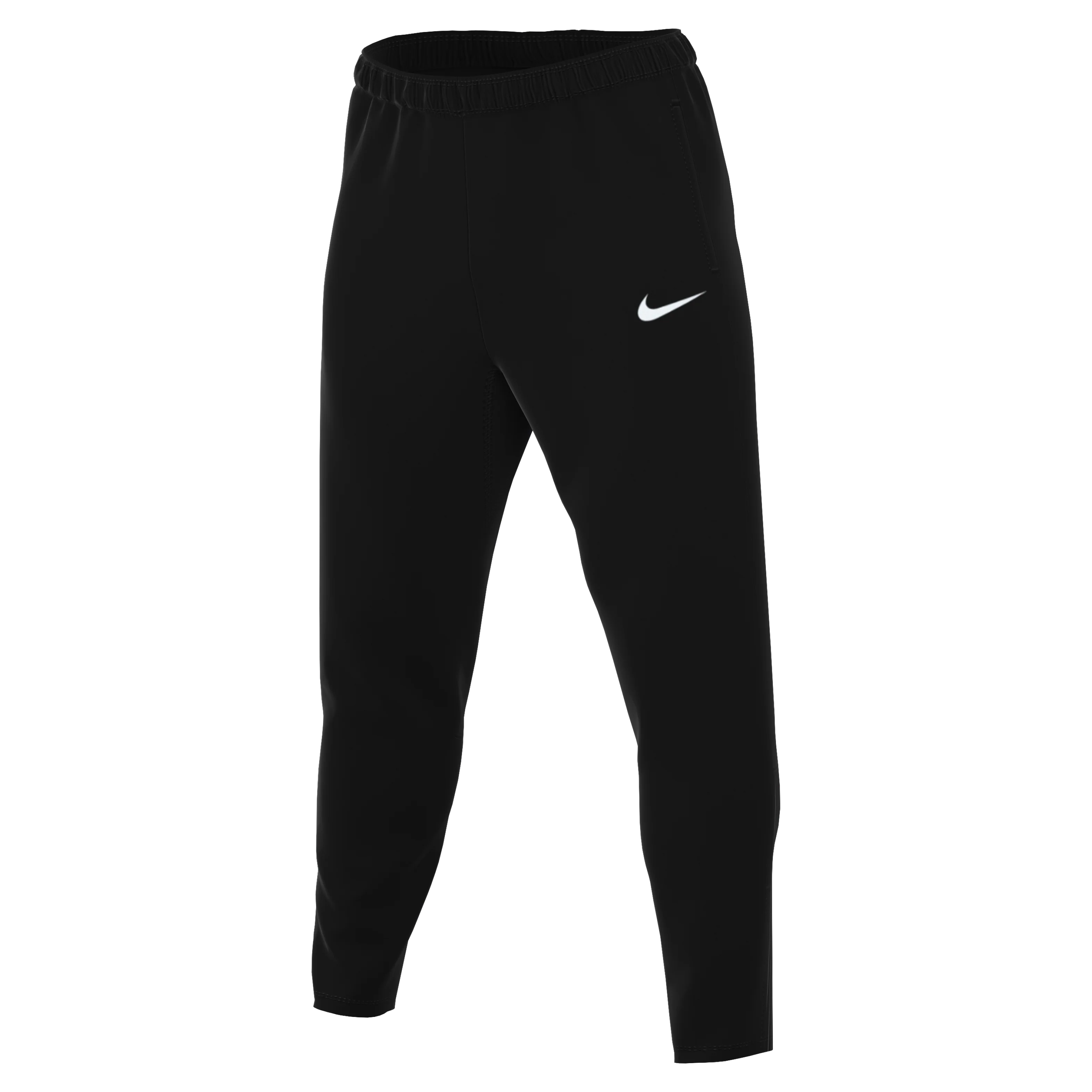 Nike Dri-FIT Academy Pro Pant Zippered - Image 3