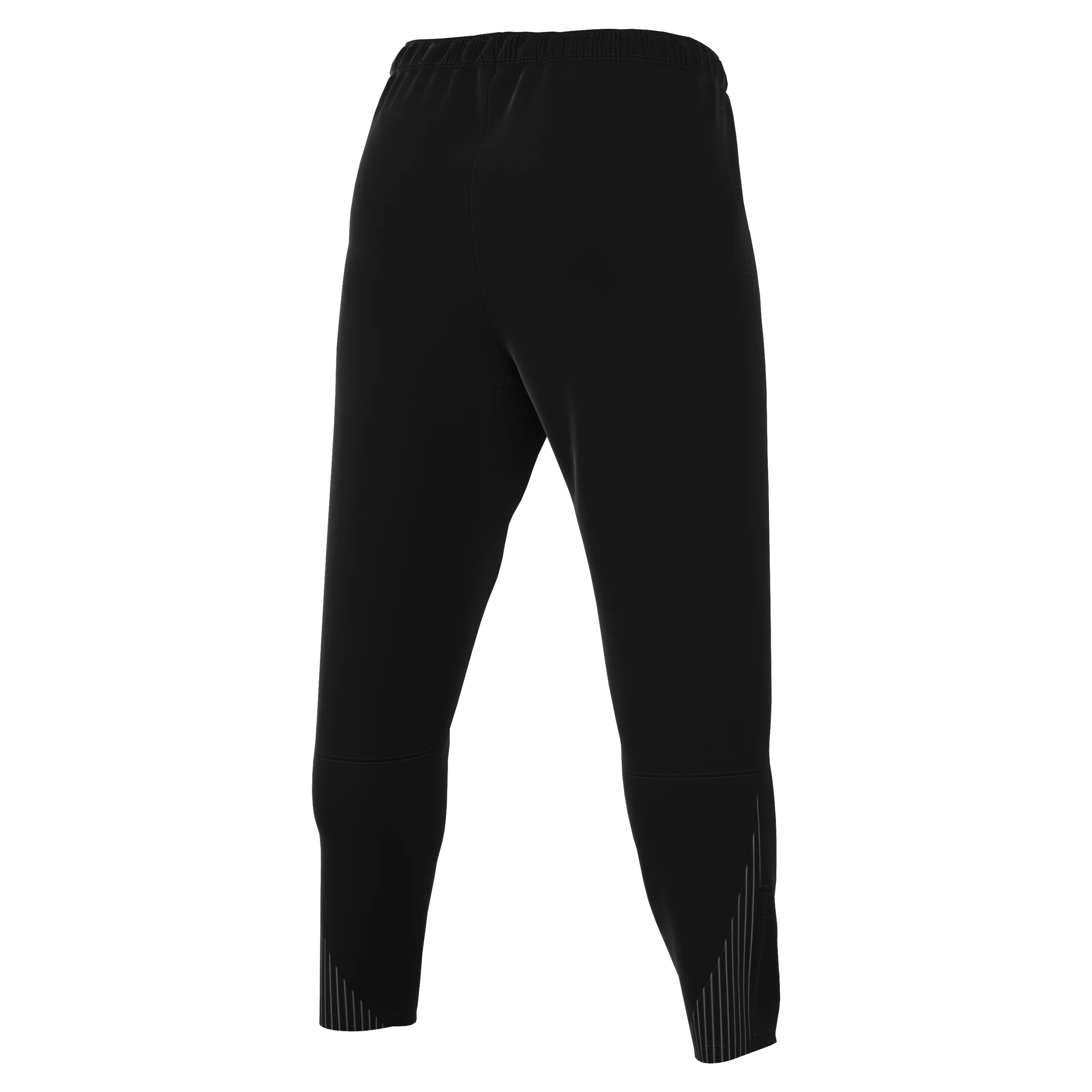 Nike Dri-FIT Academy Pro Pant Zippered - Image 4