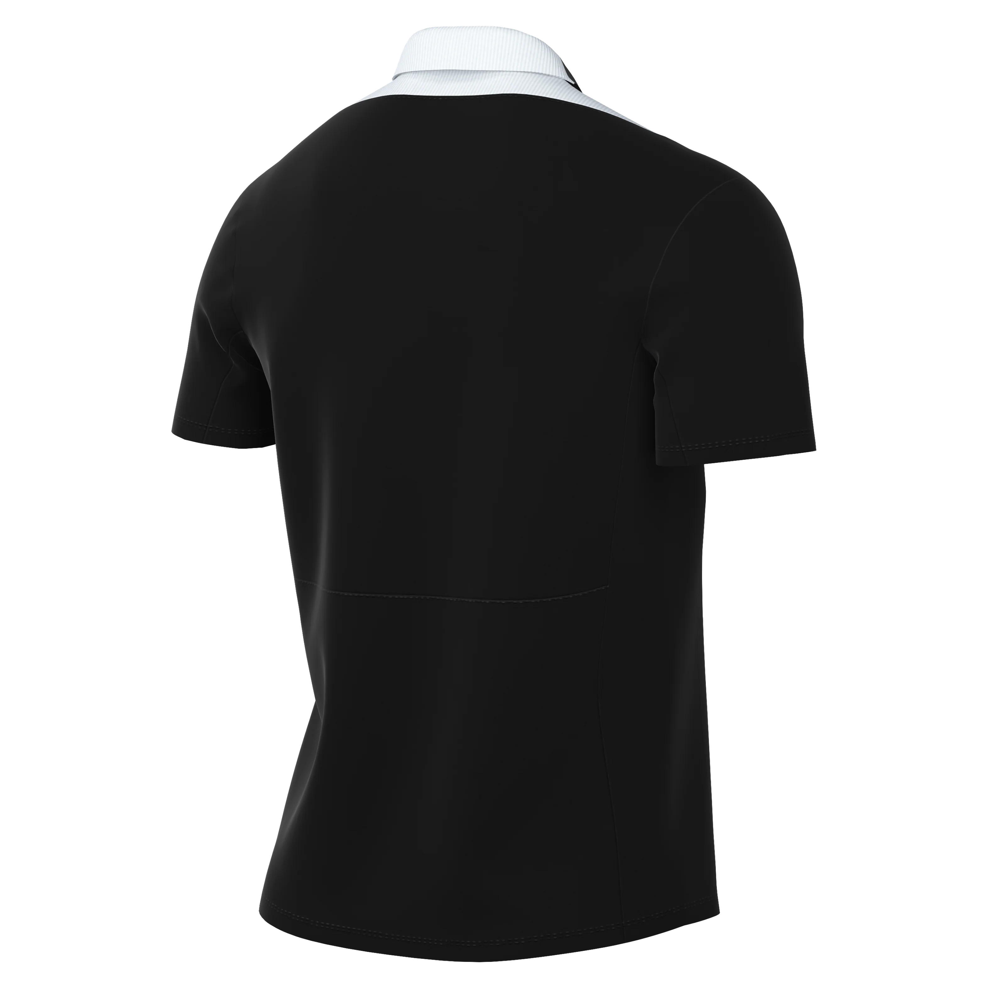 Nike Dri-FIT Academy Pro Polo - Image 10