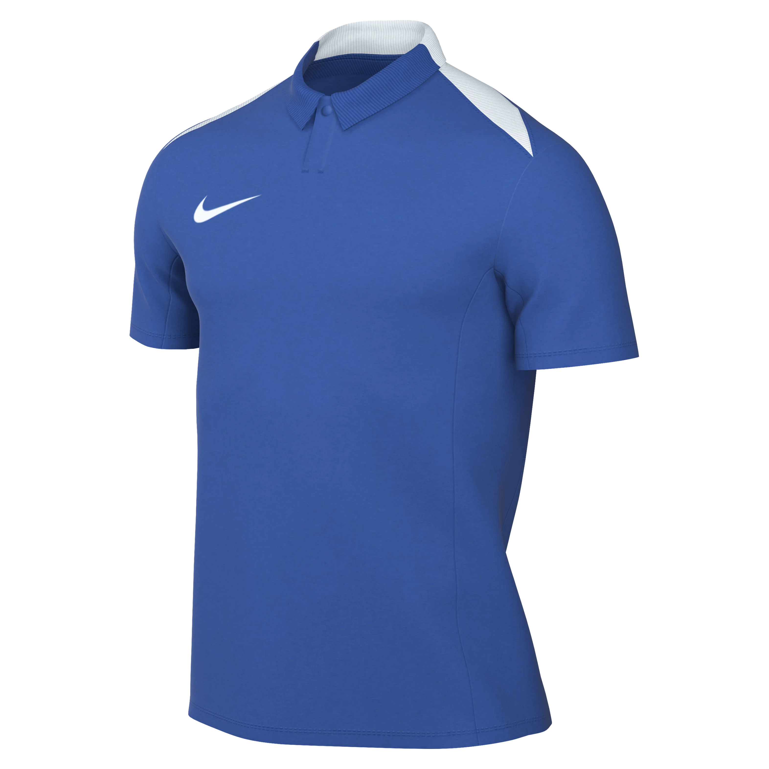 Nike Dri-FIT Academy Pro Polo - Image 5