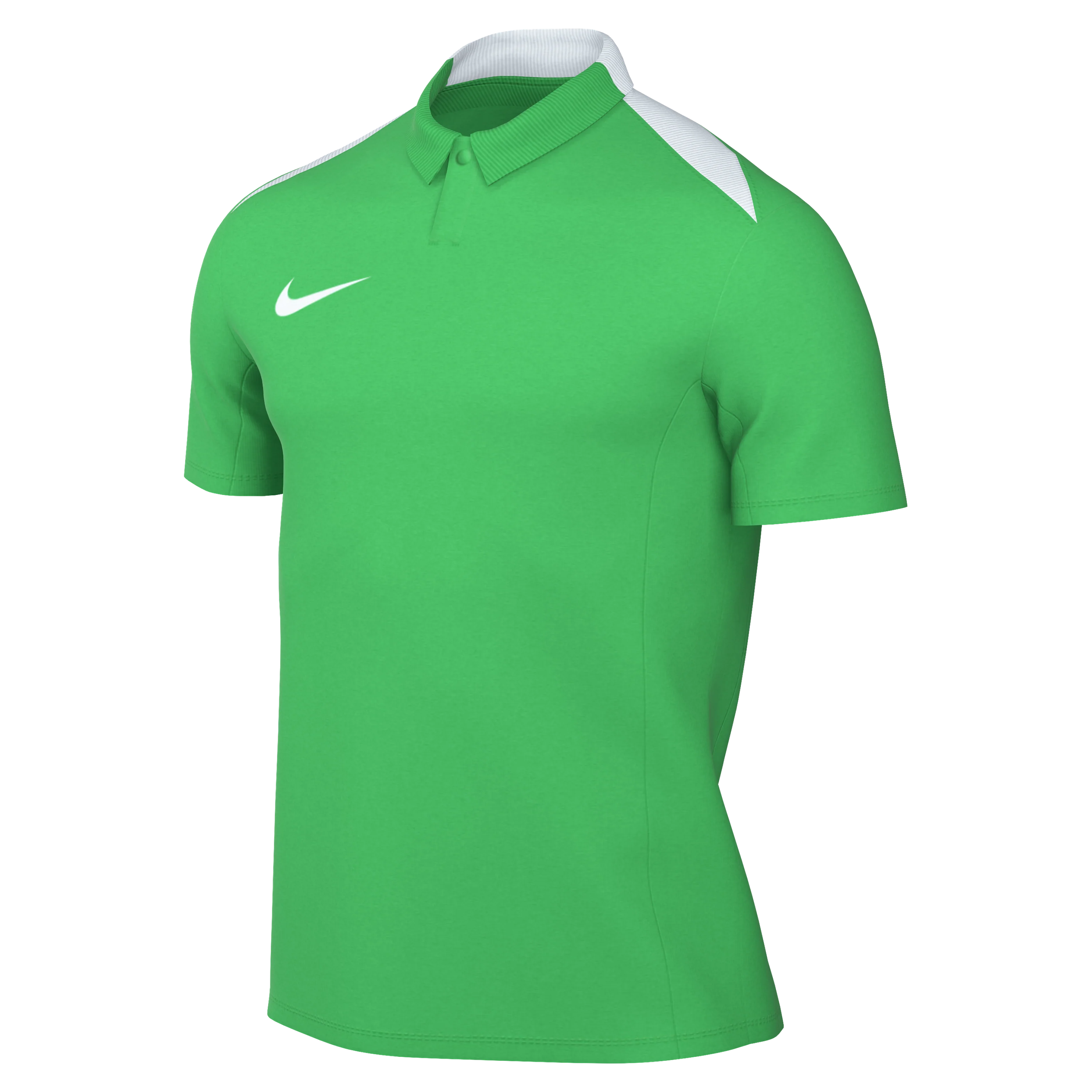 Nike Dri-FIT Academy Pro Polo - Image 7