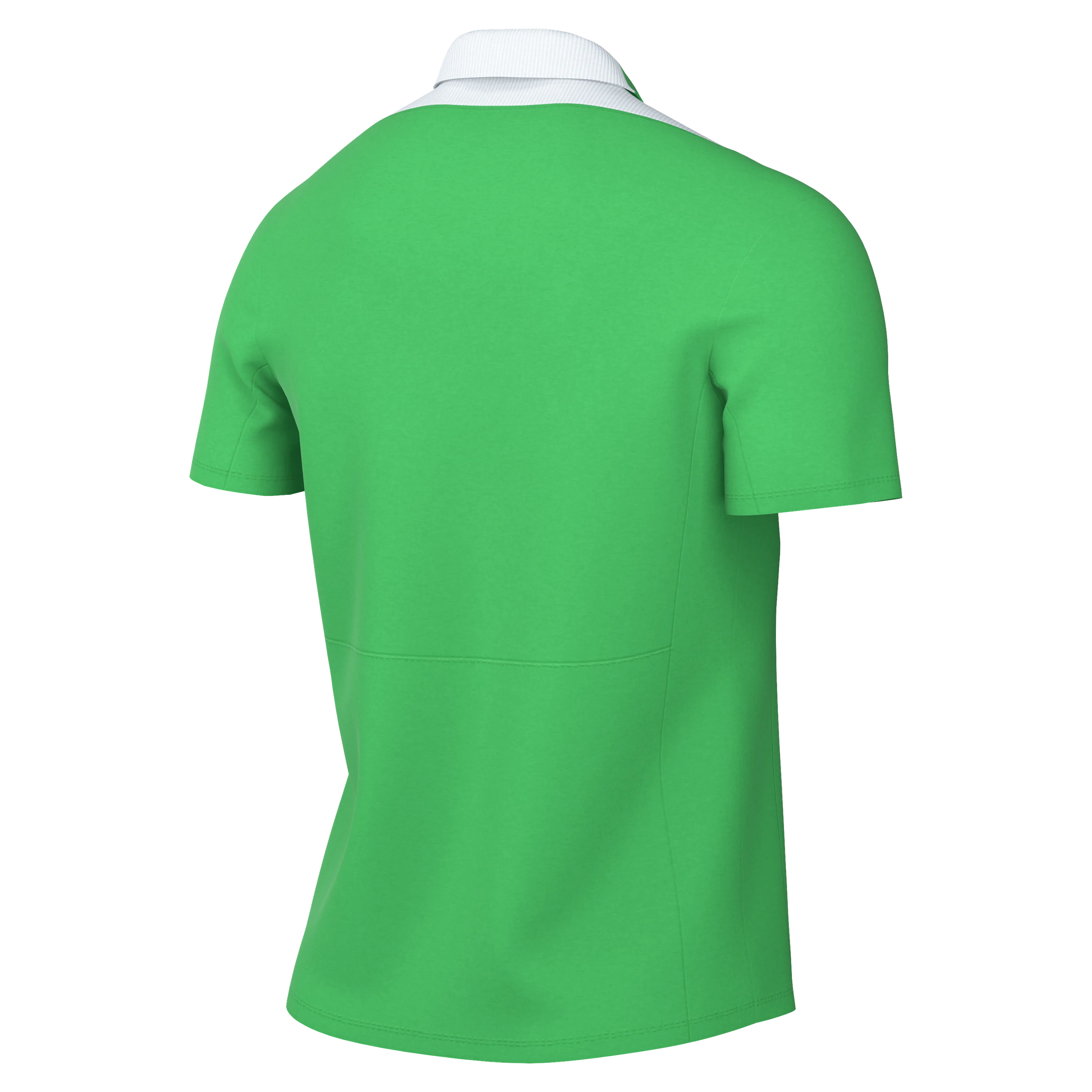 Nike Dri-FIT Academy Pro Polo - Image 8