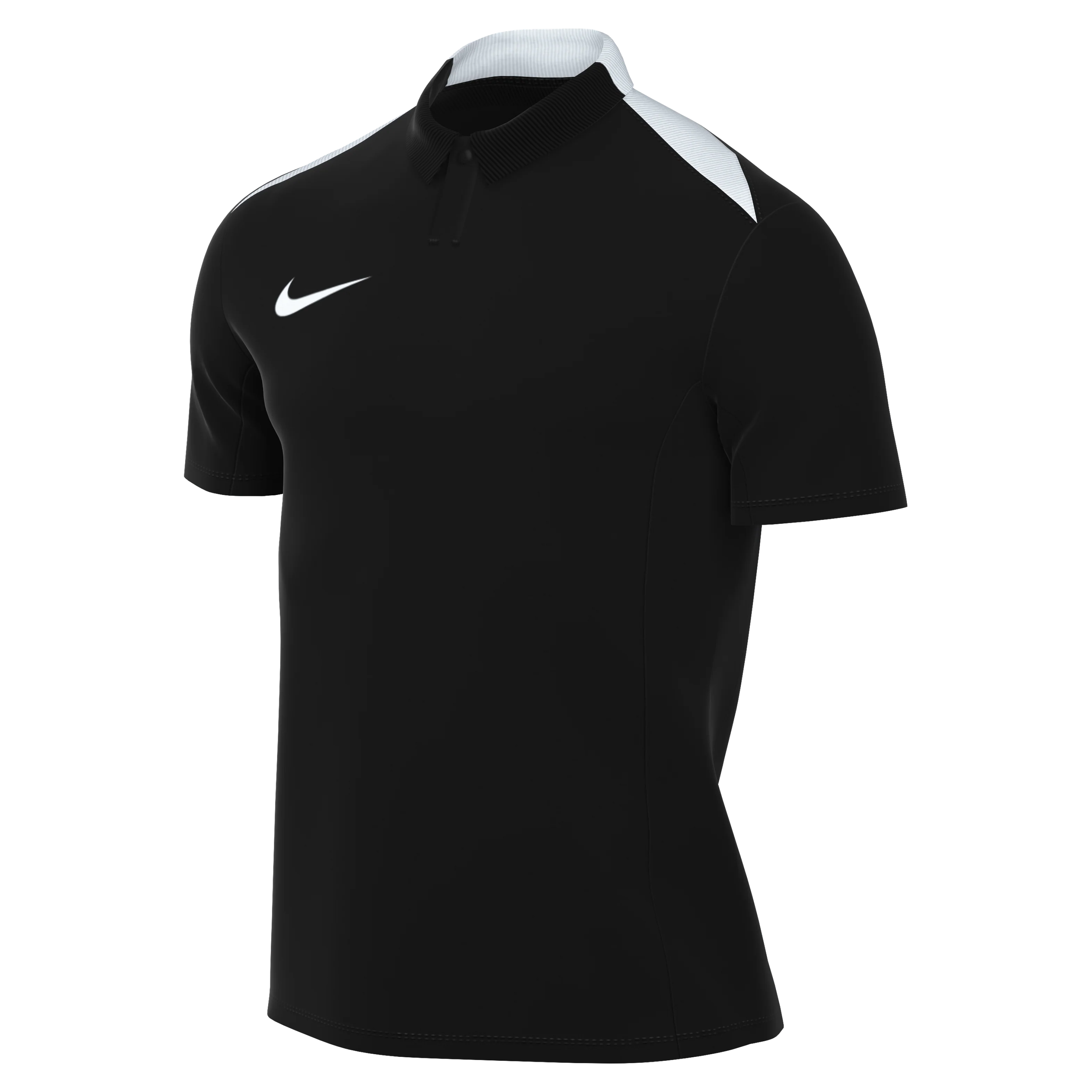 Nike Dri-FIT Academy Pro Polo - Image 9