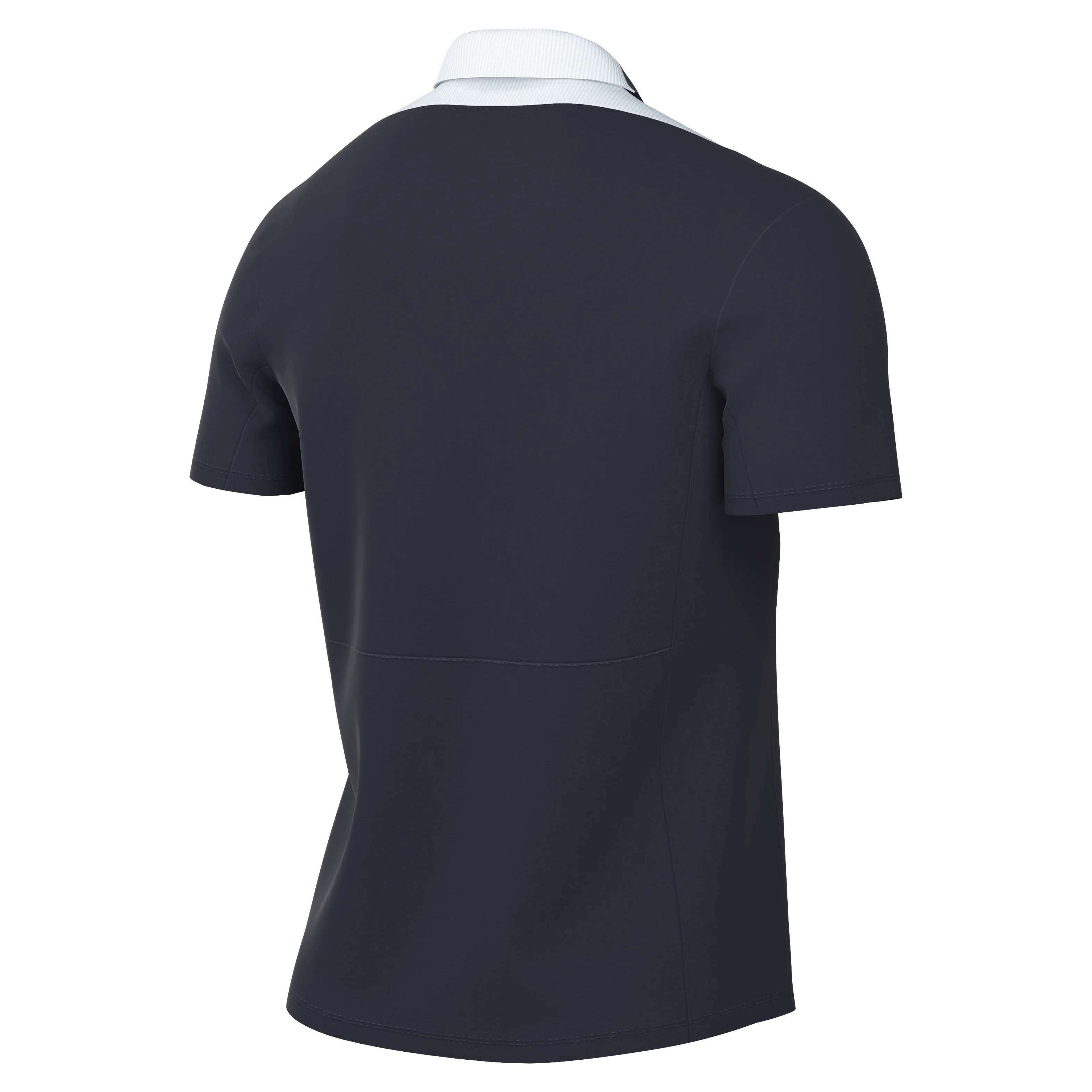 Dri-Fit Academy Pro Polo (Youth) - Image 10