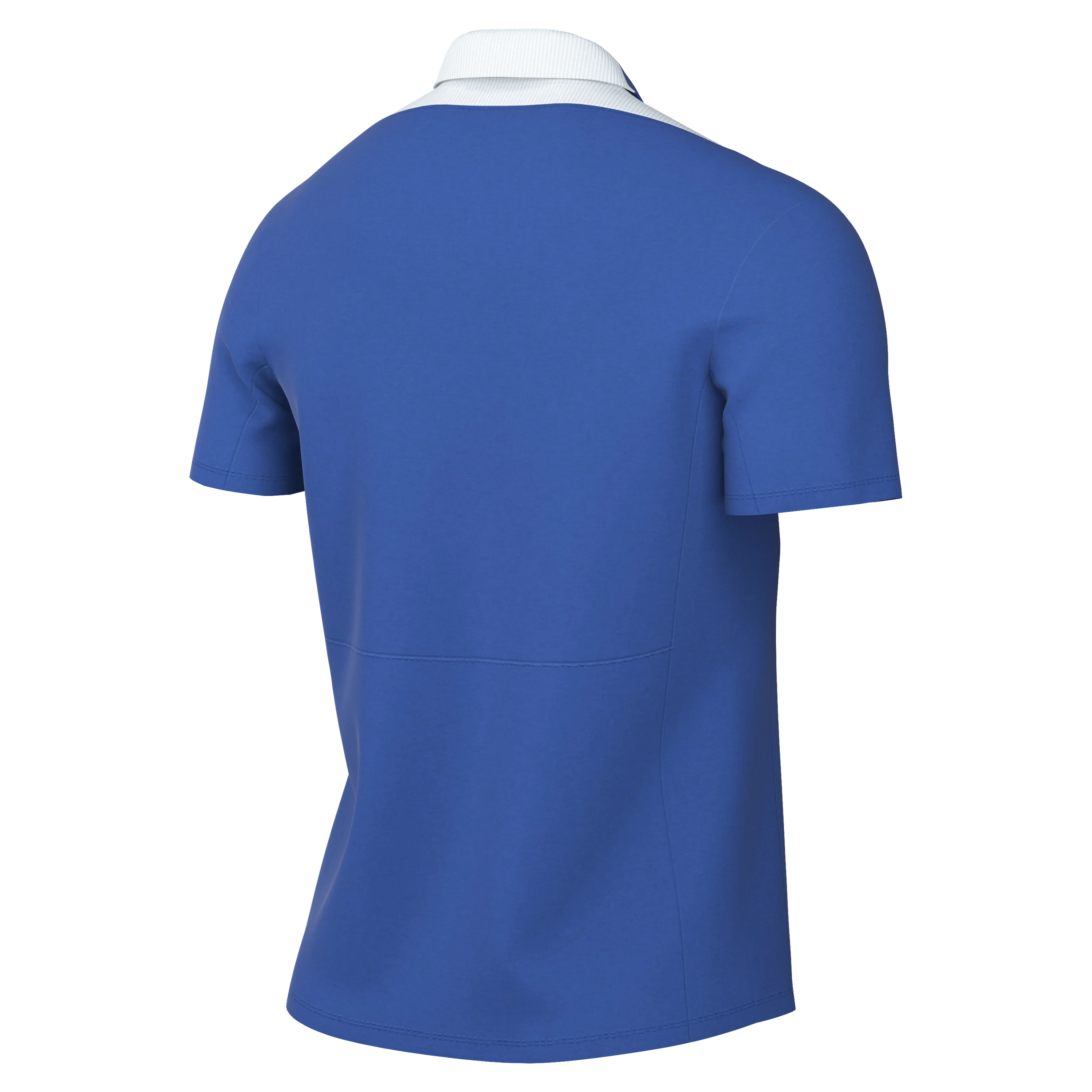 Dri-Fit Academy Pro Polo (Youth) - Image 2