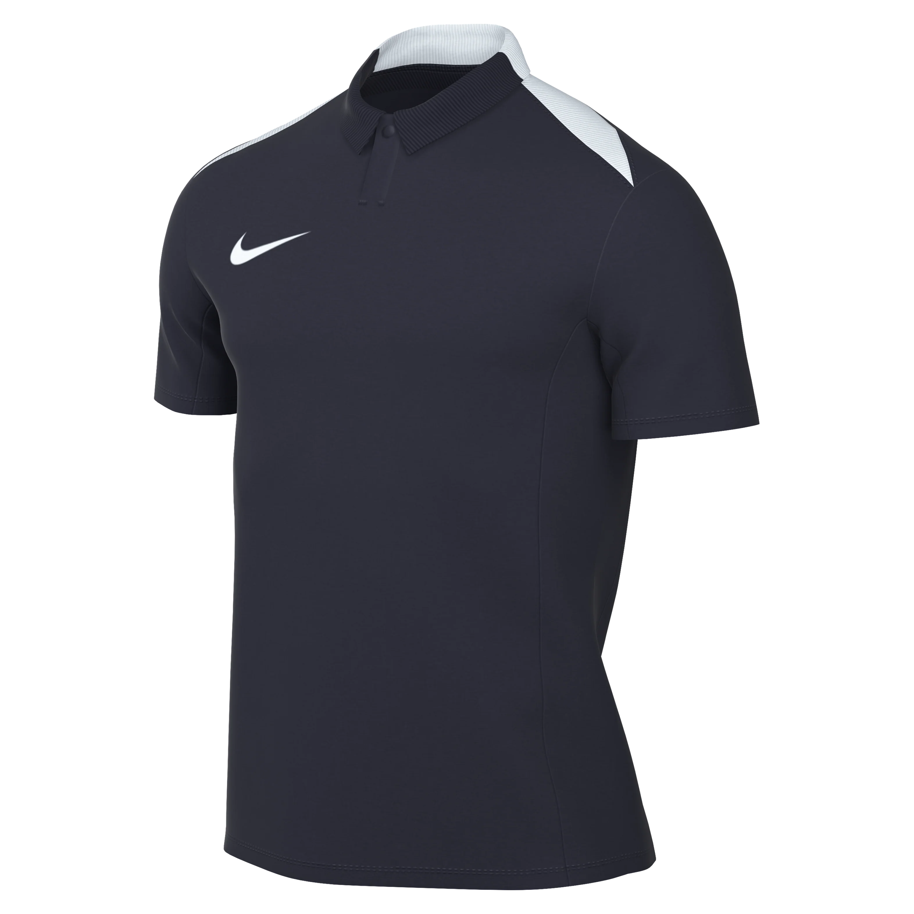 Dri-Fit Academy Pro Polo (Youth) - Image 9