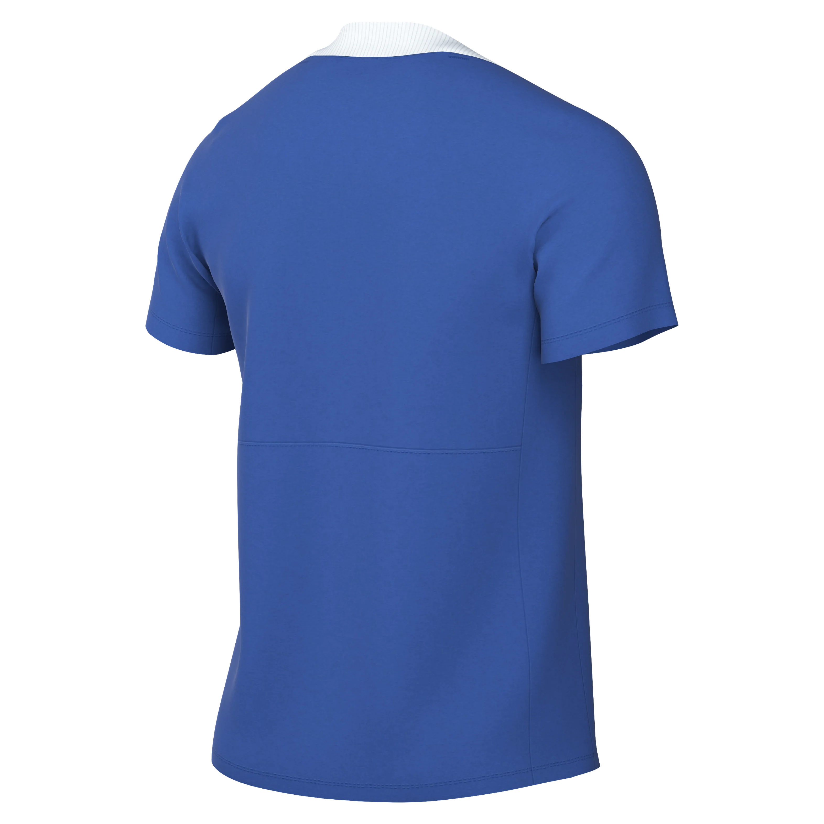 Nike Academy Pro Knit Top - Image 10