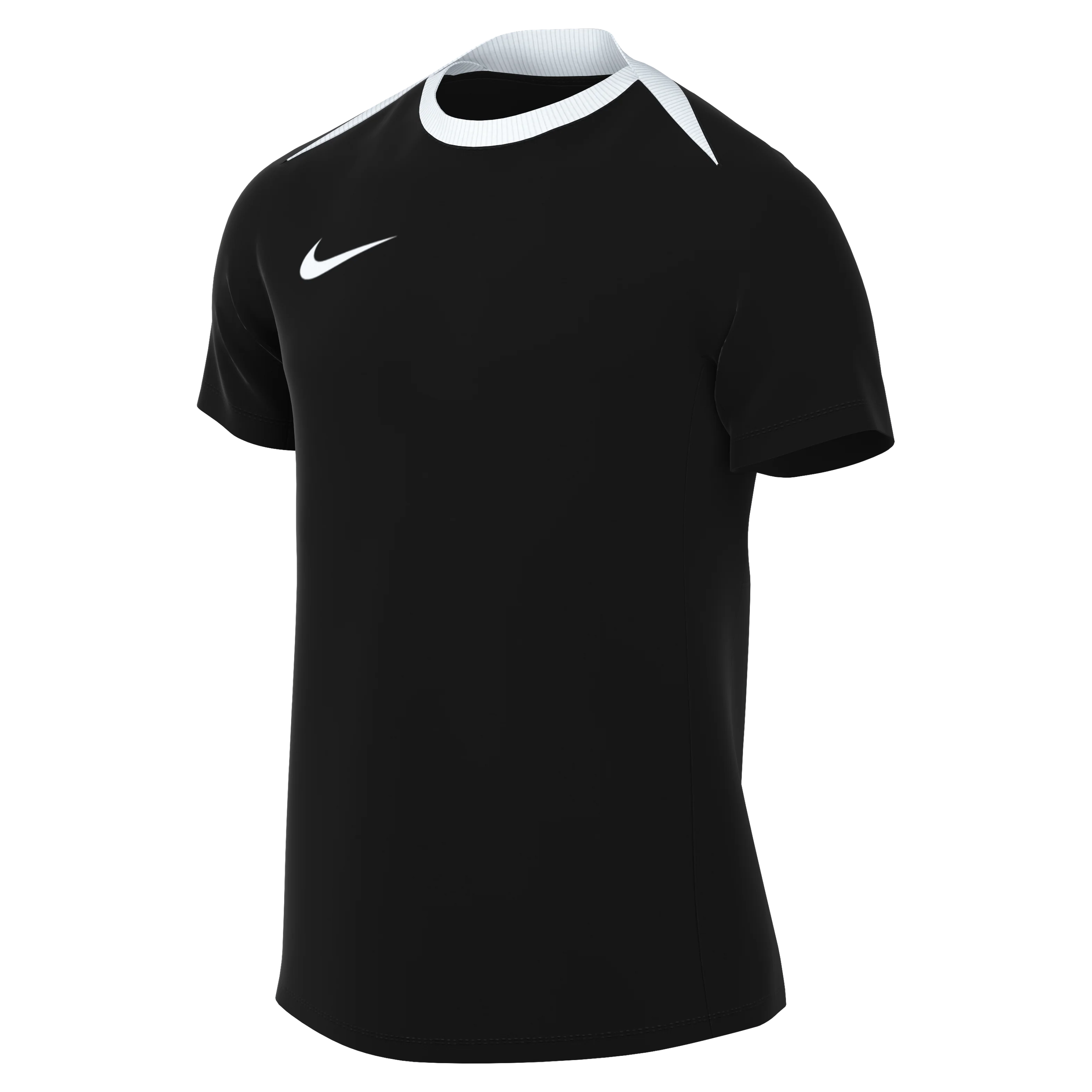 Nike Academy Pro Knit Top - Image 3