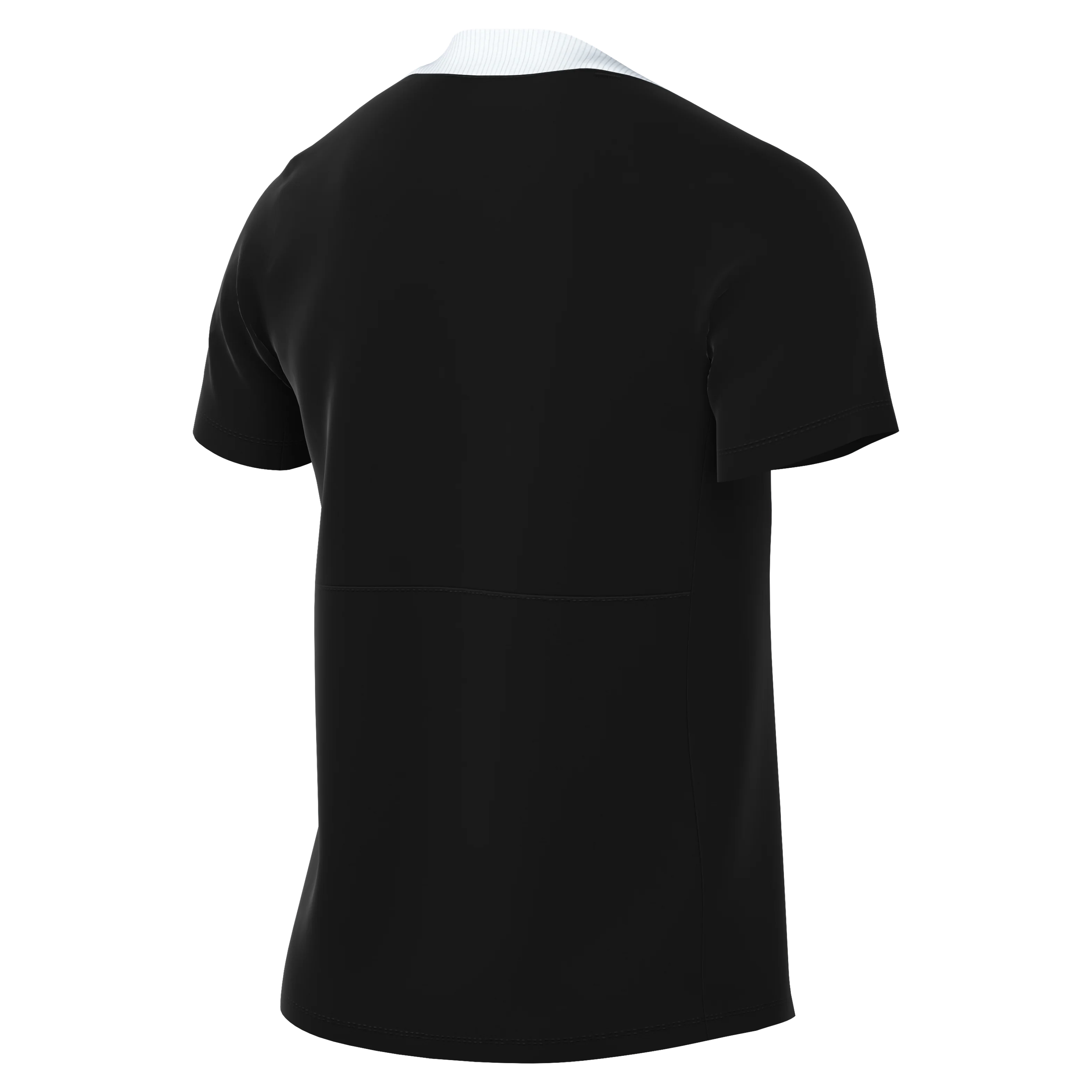 Nike Academy Pro Knit Top - Image 4