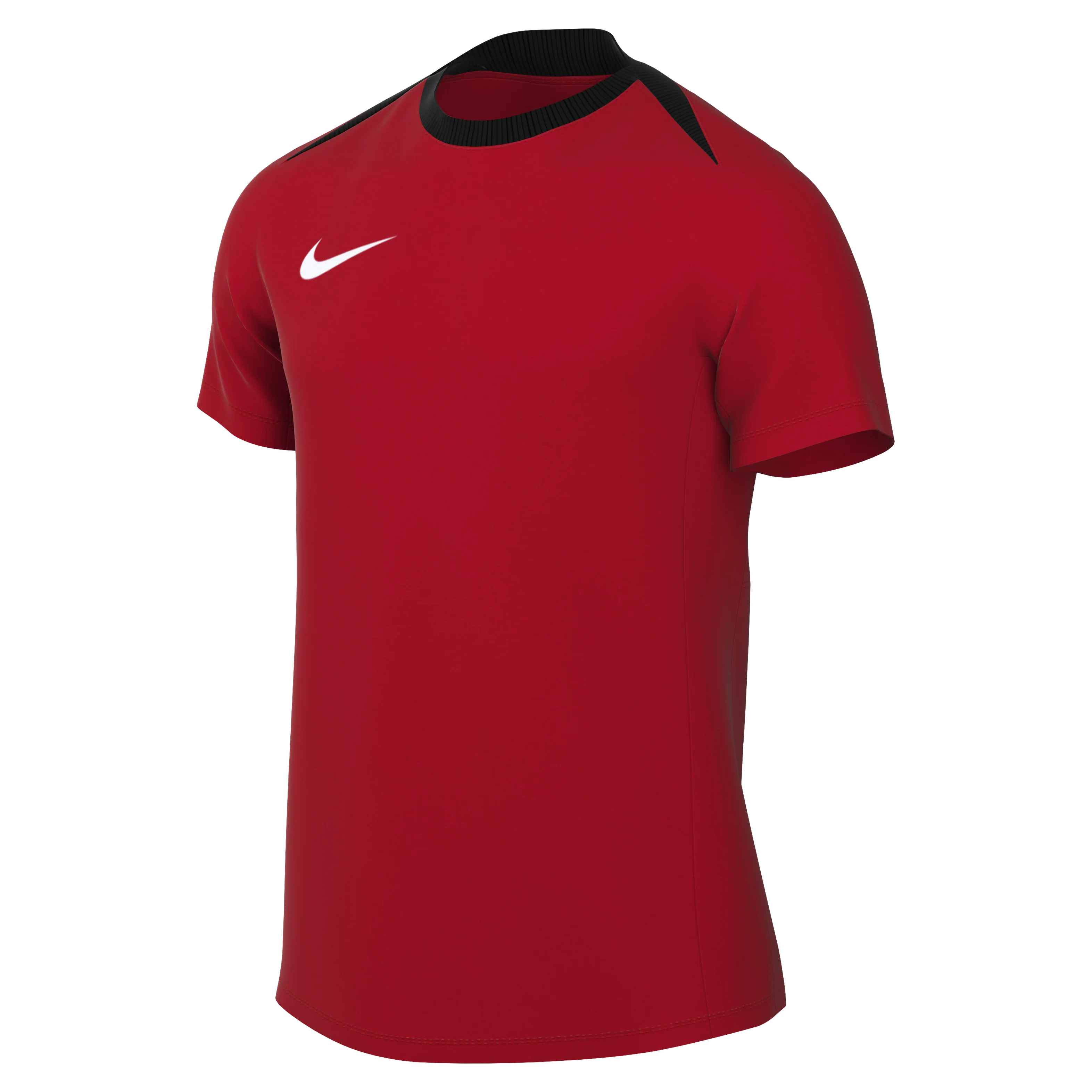 Nike Academy Pro Knit Top - Image 5