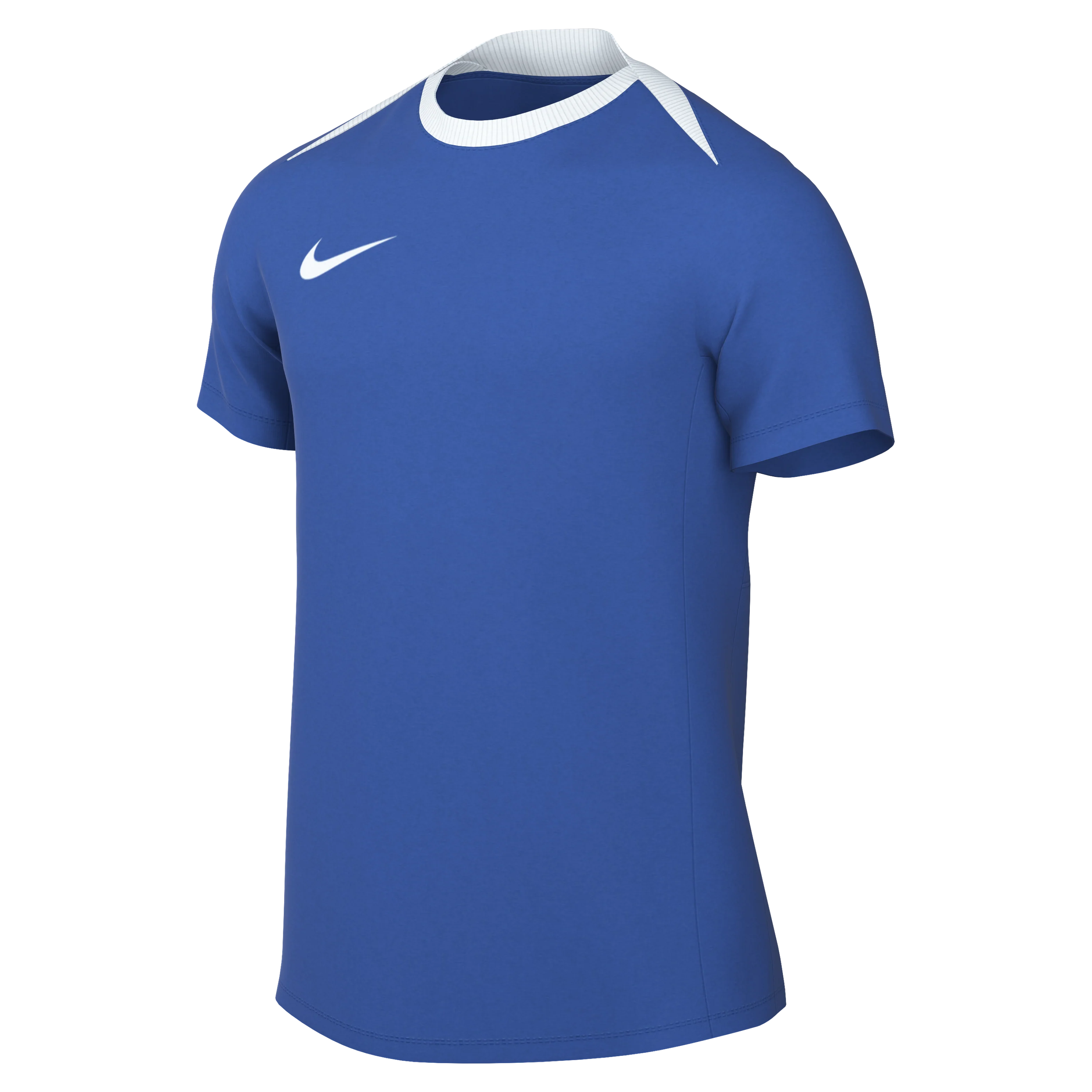 Nike Academy Pro Knit Top - Image 9