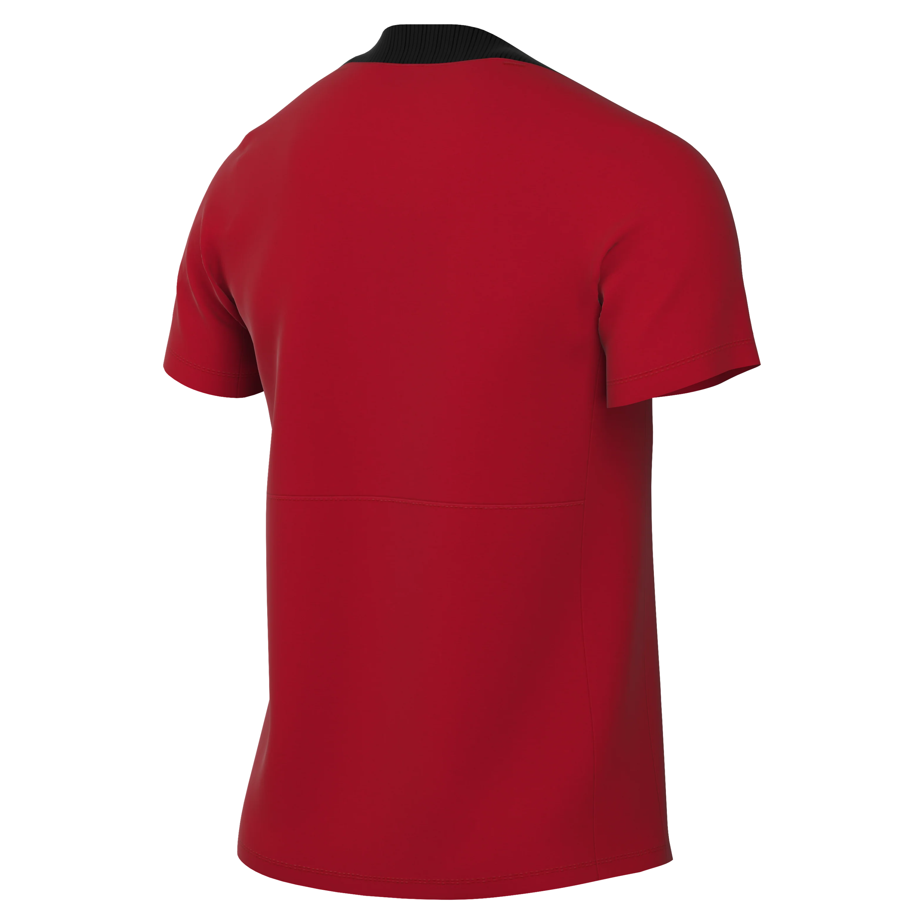 Nike Academy Pro Knit Top (Youth) - Image 10
