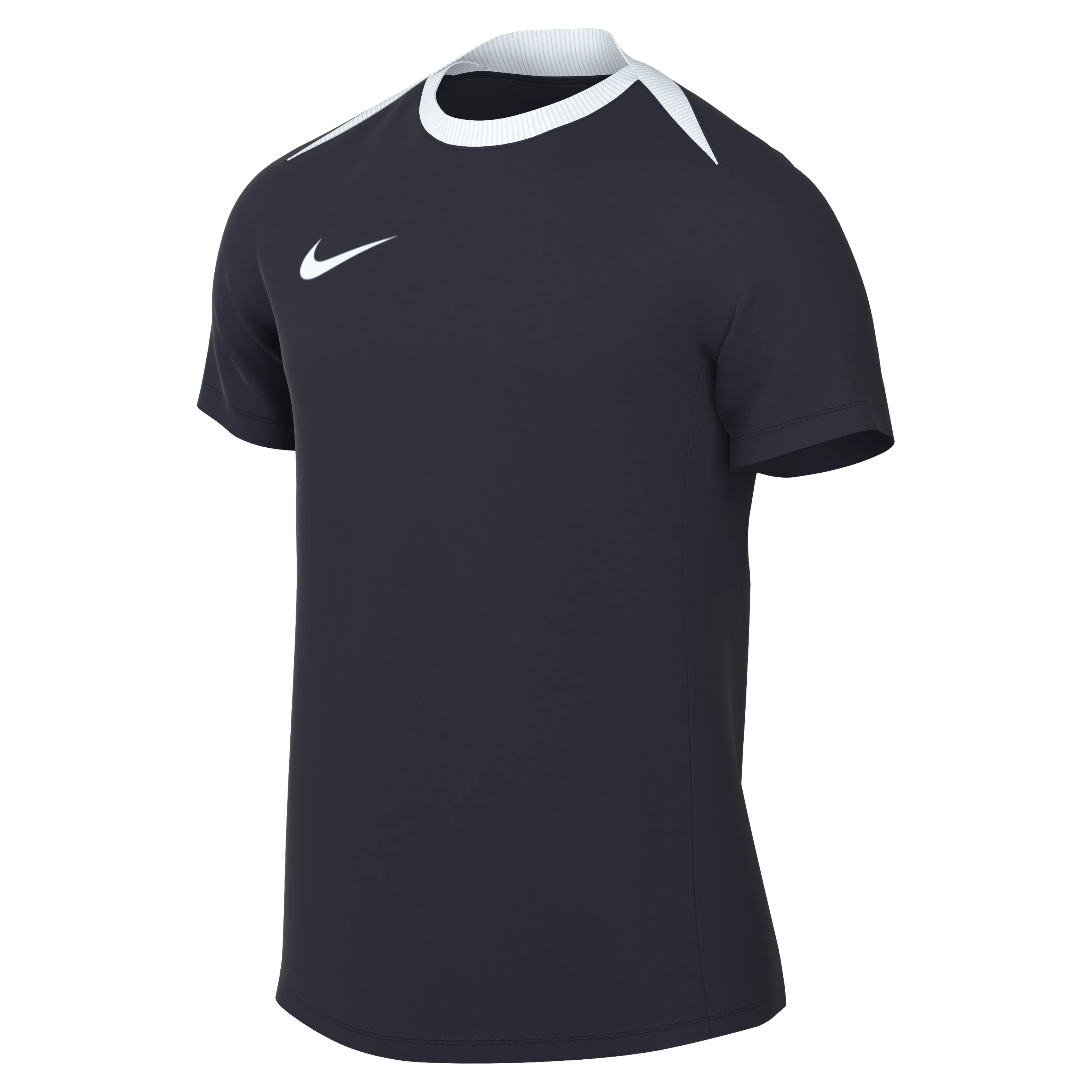 Nike Academy Pro Knit Top (Youth) - Image 5